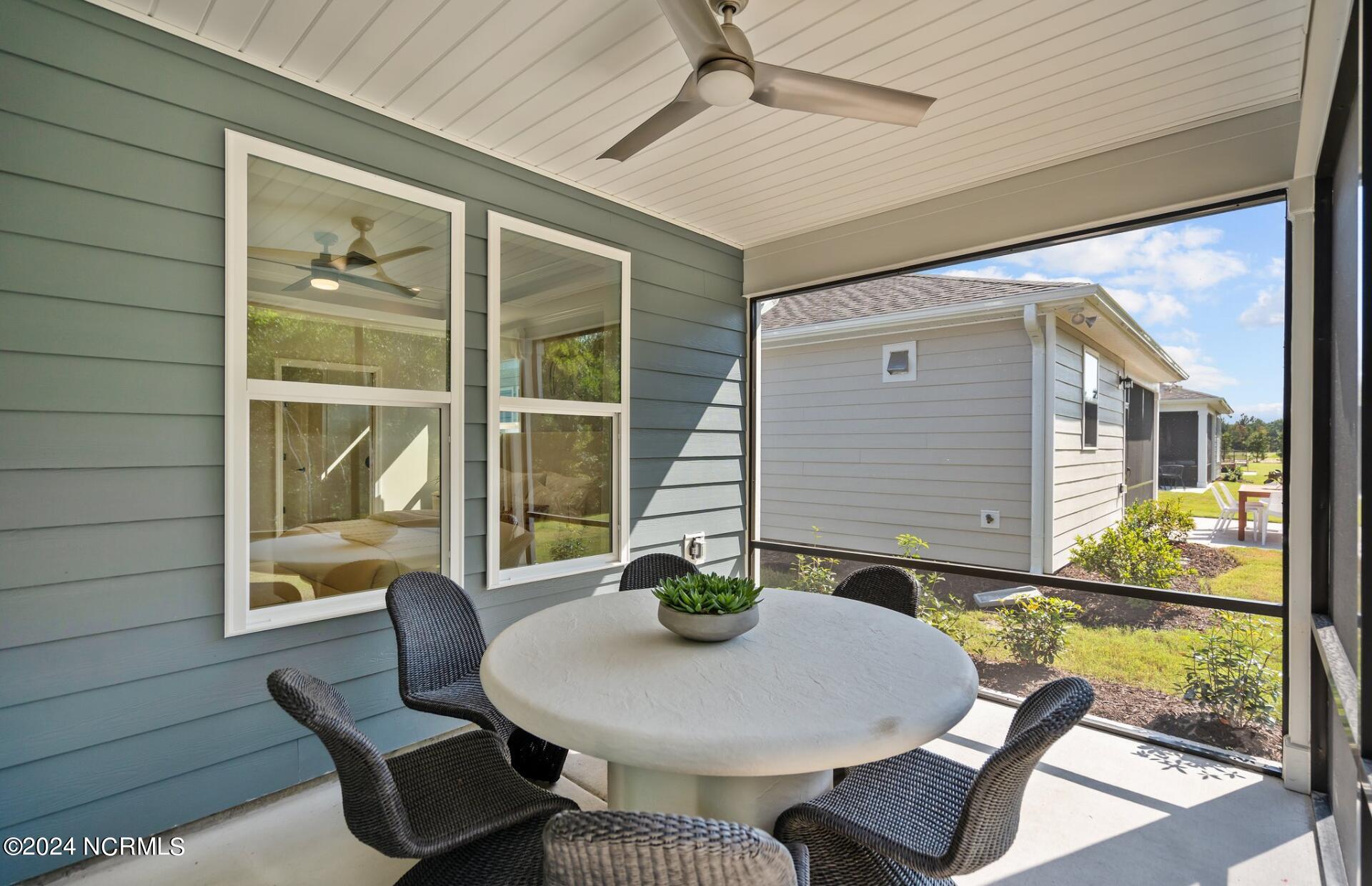 4177 Yellow Flag Iris Street Property Photo 23