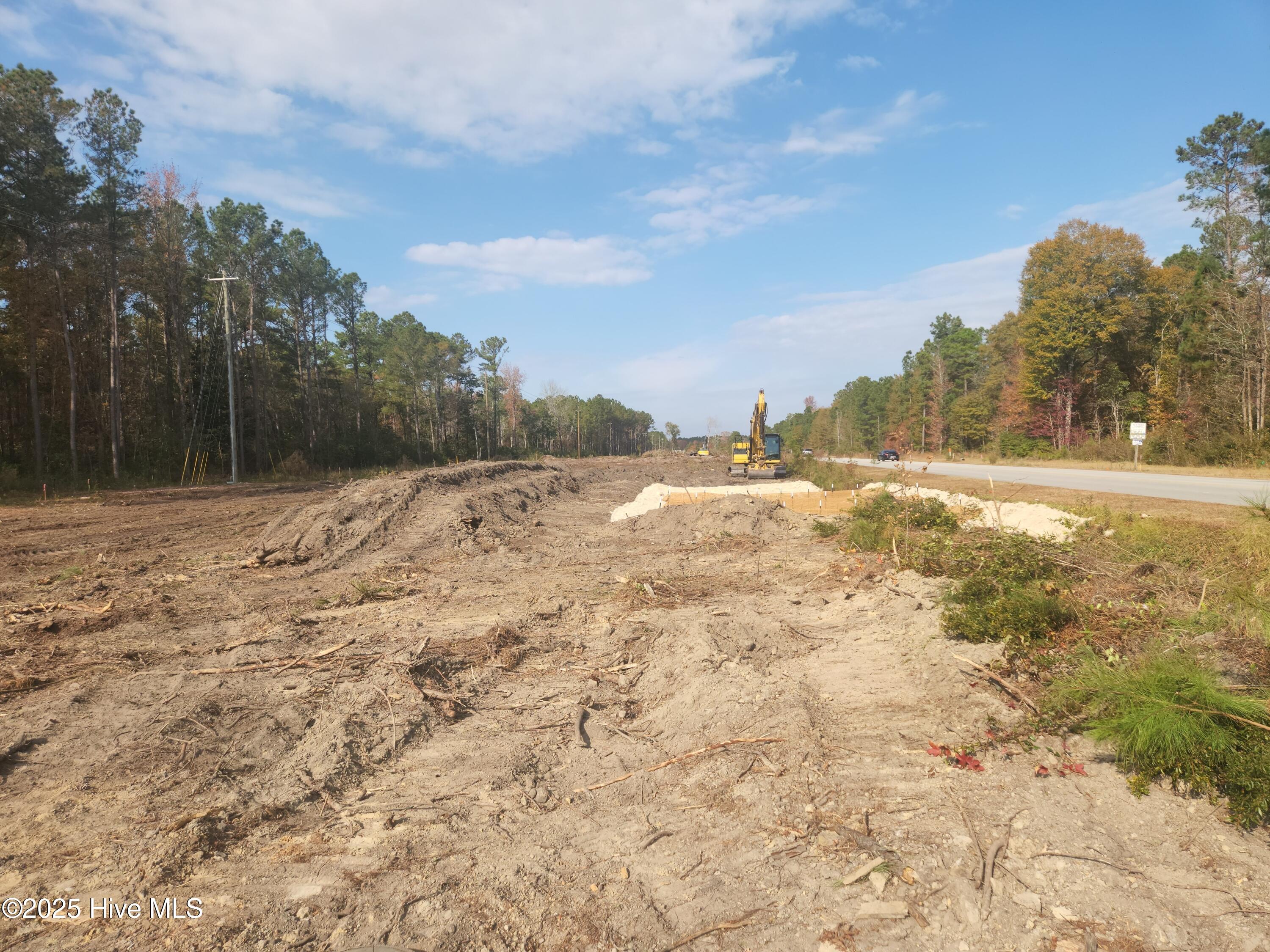 12 Acres Dr Mlk Jr Boulevard Property Photo 6