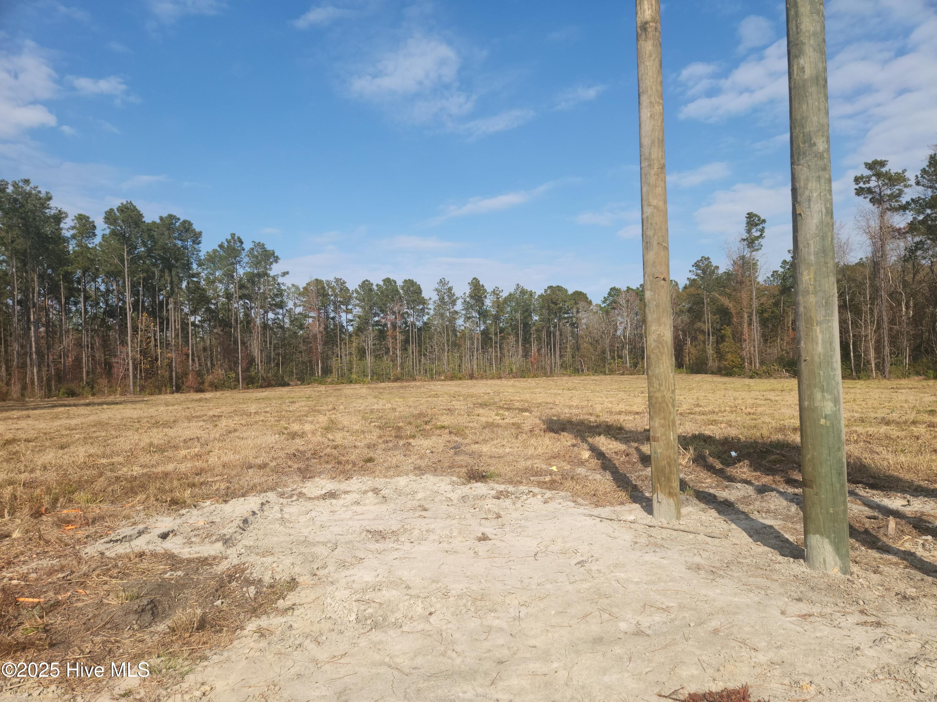 12 Acres Dr Mlk Jr Boulevard Property Photo 9