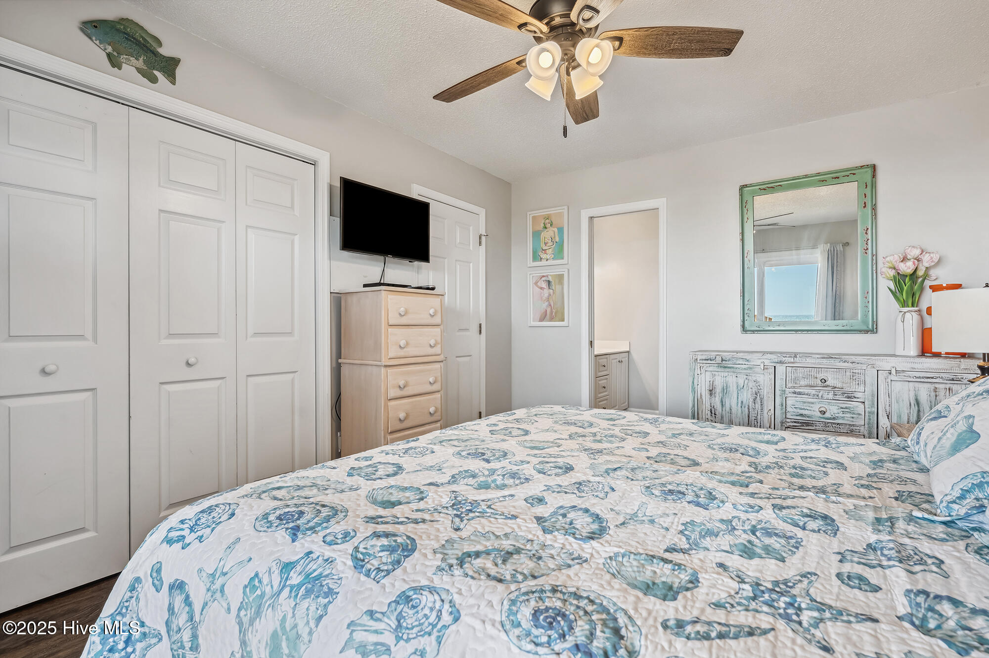3536 Island Drive Property Photo 44