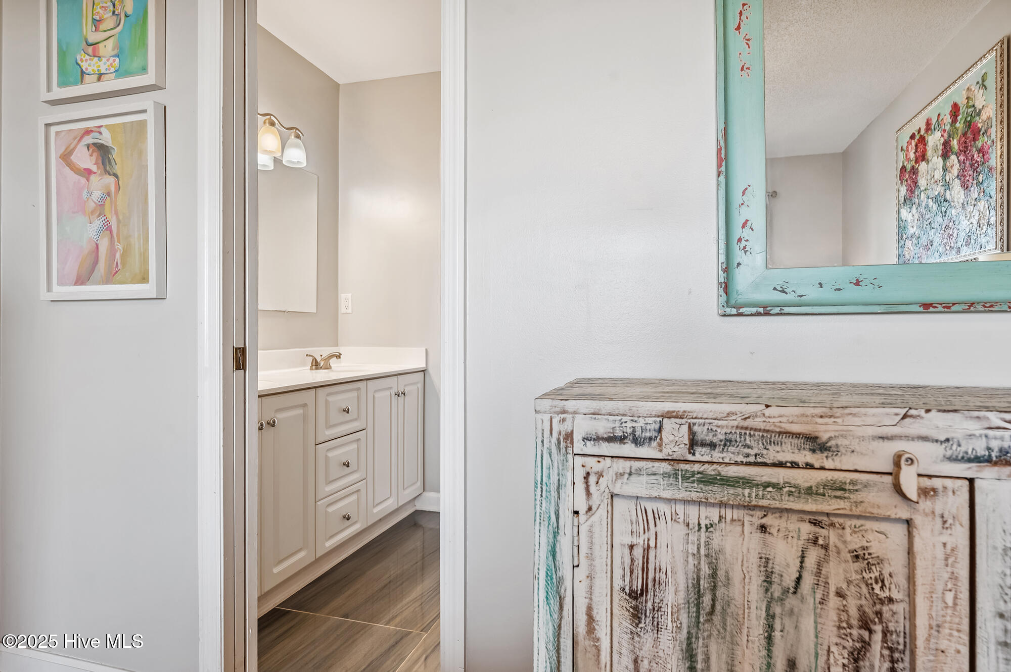 3536 Island Drive Property Photo 45