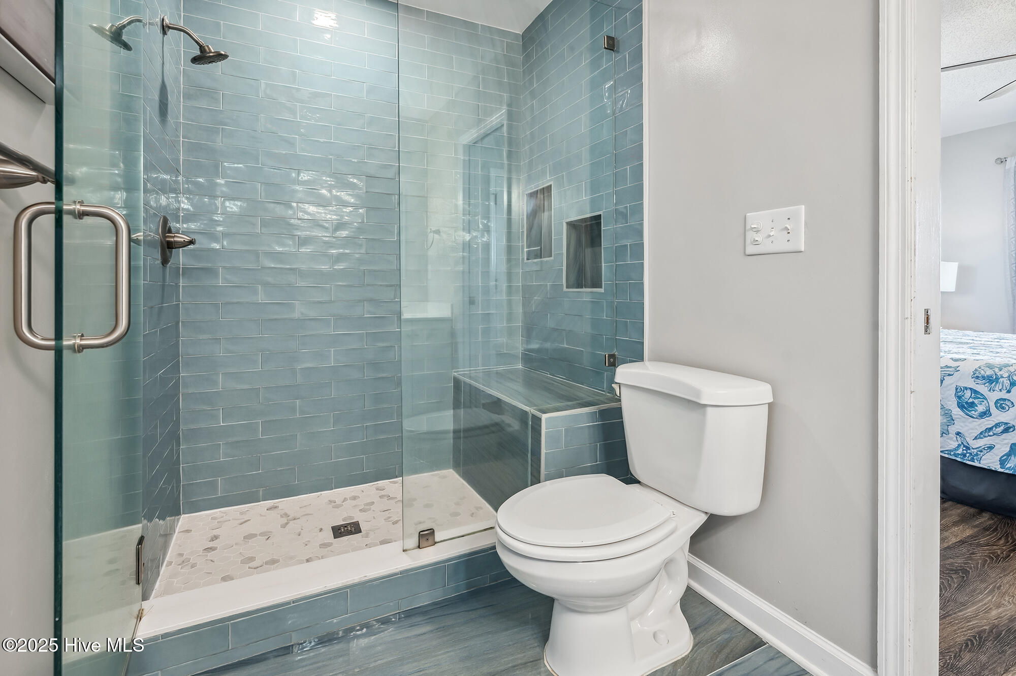 3536 Island Drive Property Photo 48