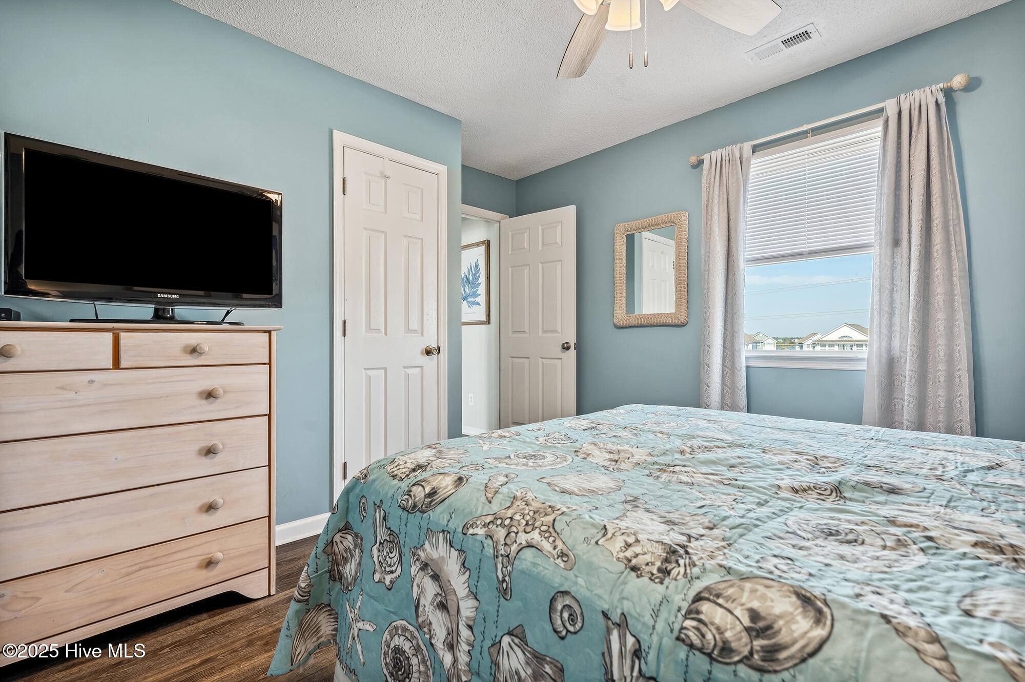 3536 Island Drive Property Photo 58