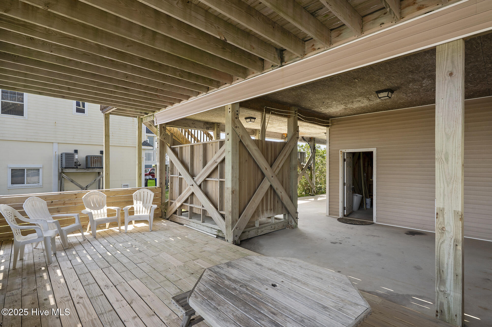 3536 Island Drive Property Photo 71