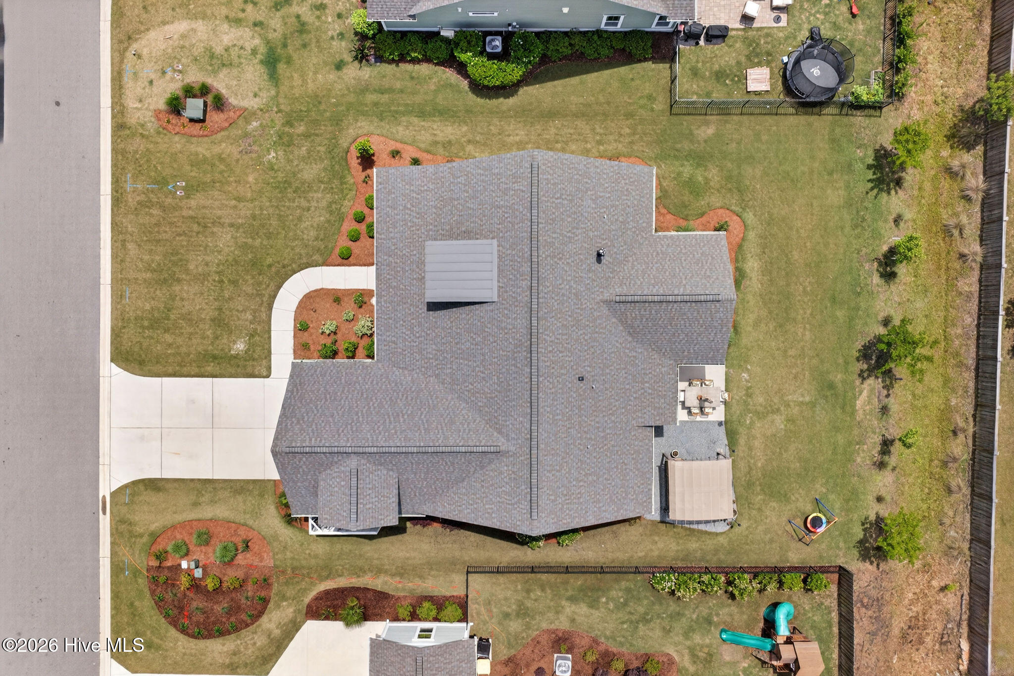186 Jackline Drive Property Photo 4