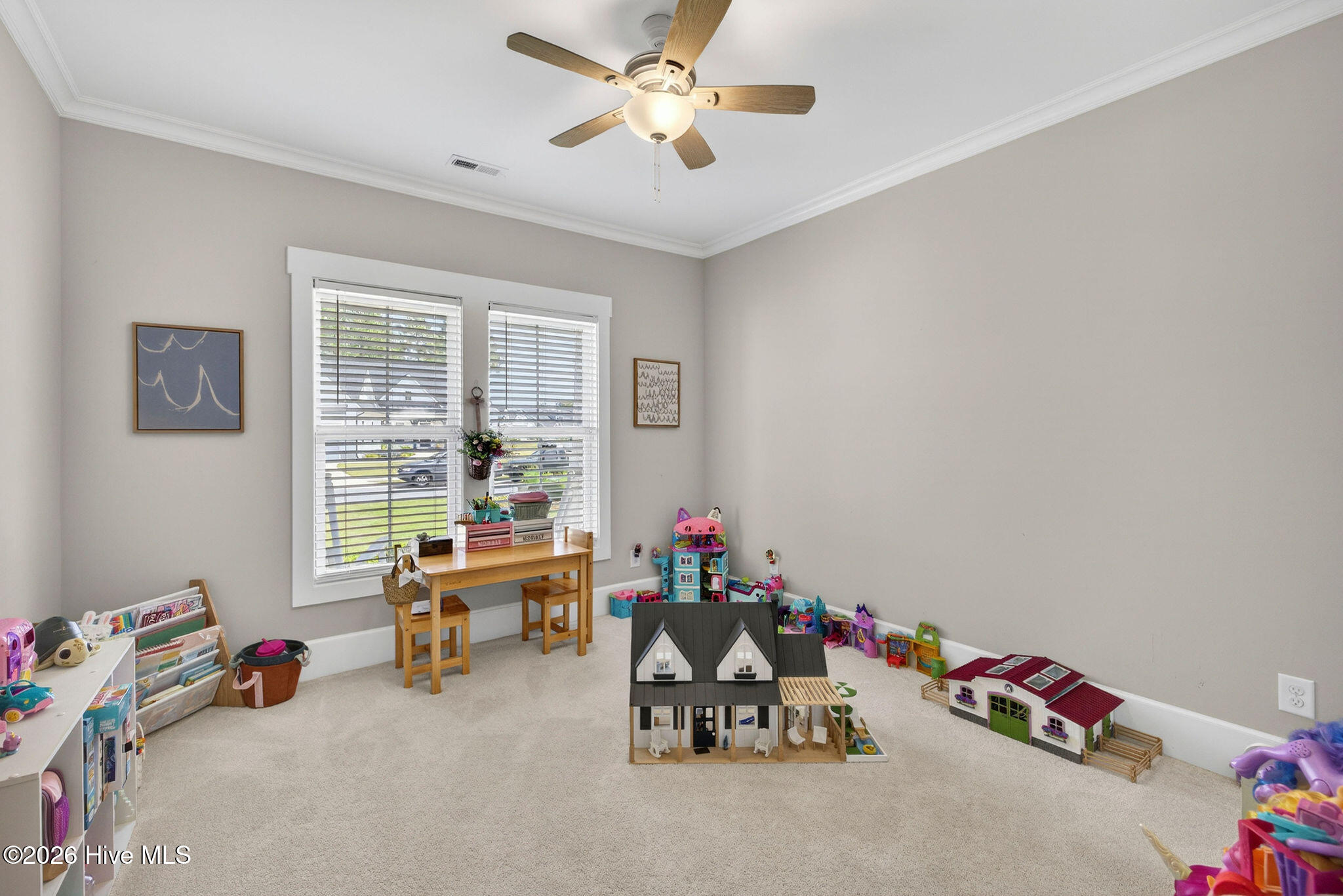 186 Jackline Drive Property Photo 31