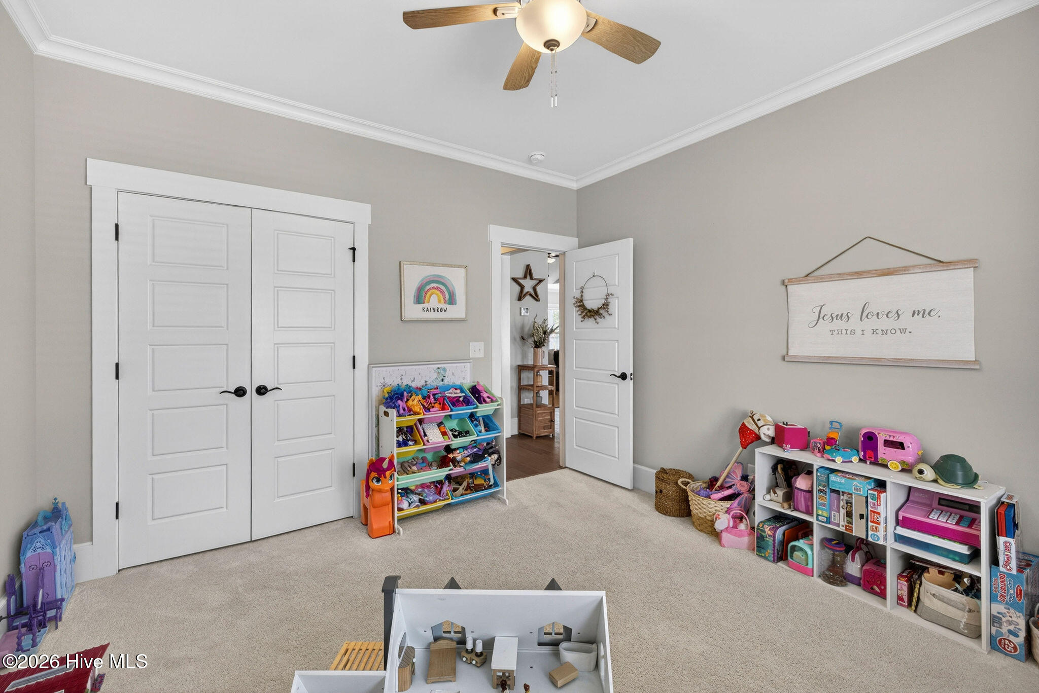 186 Jackline Drive Property Photo 32
