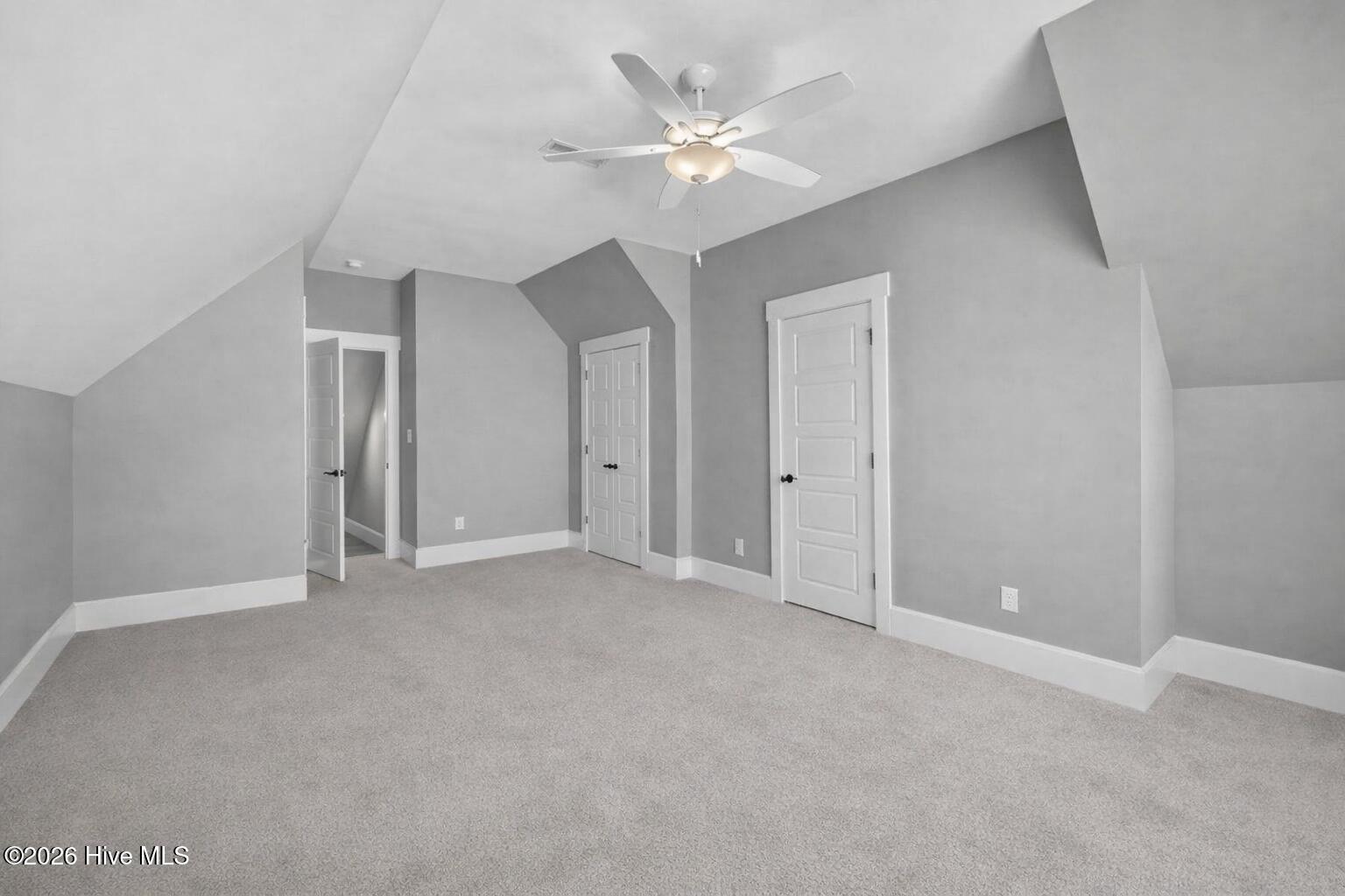 186 Jackline Drive Property Photo 38