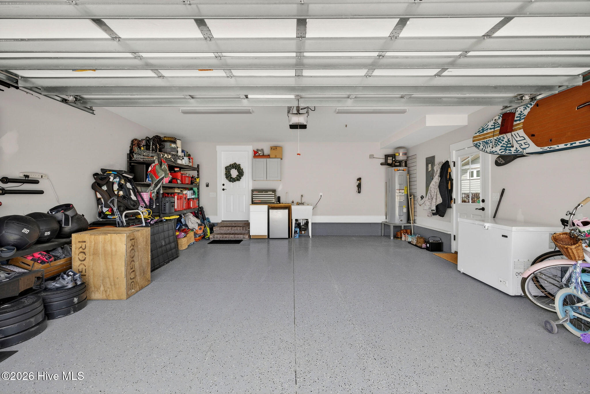 186 Jackline Drive Property Photo 41