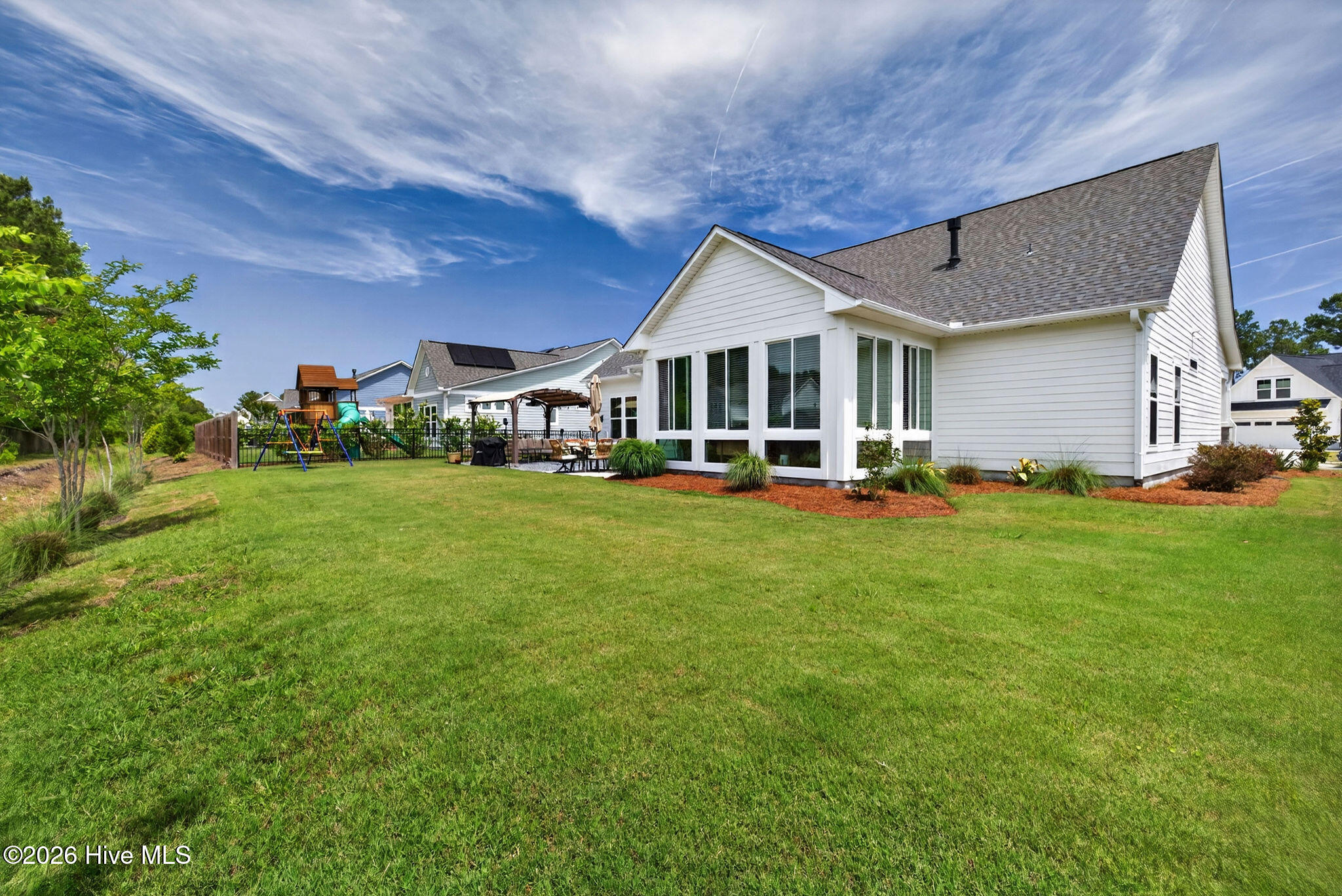 186 Jackline Drive Property Photo 44