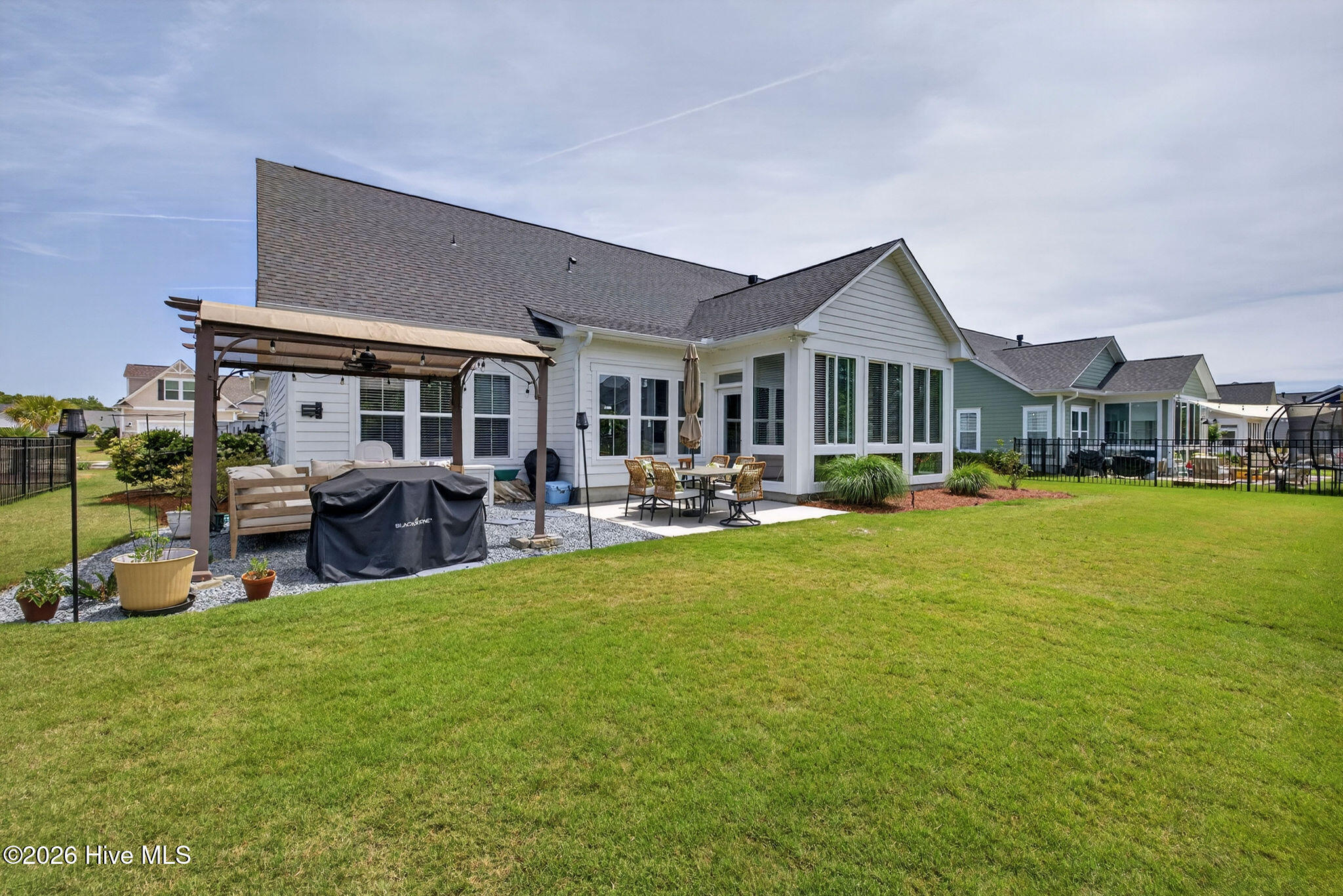 186 Jackline Drive Property Photo 45