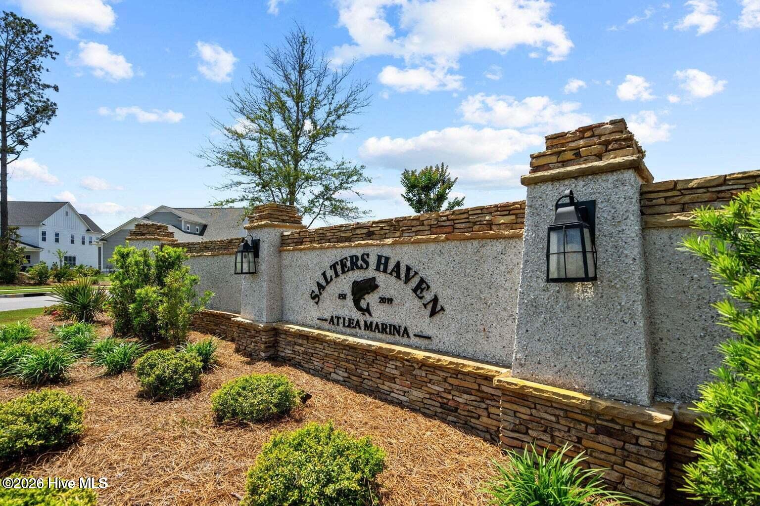 186 Jackline Drive Property Photo 50