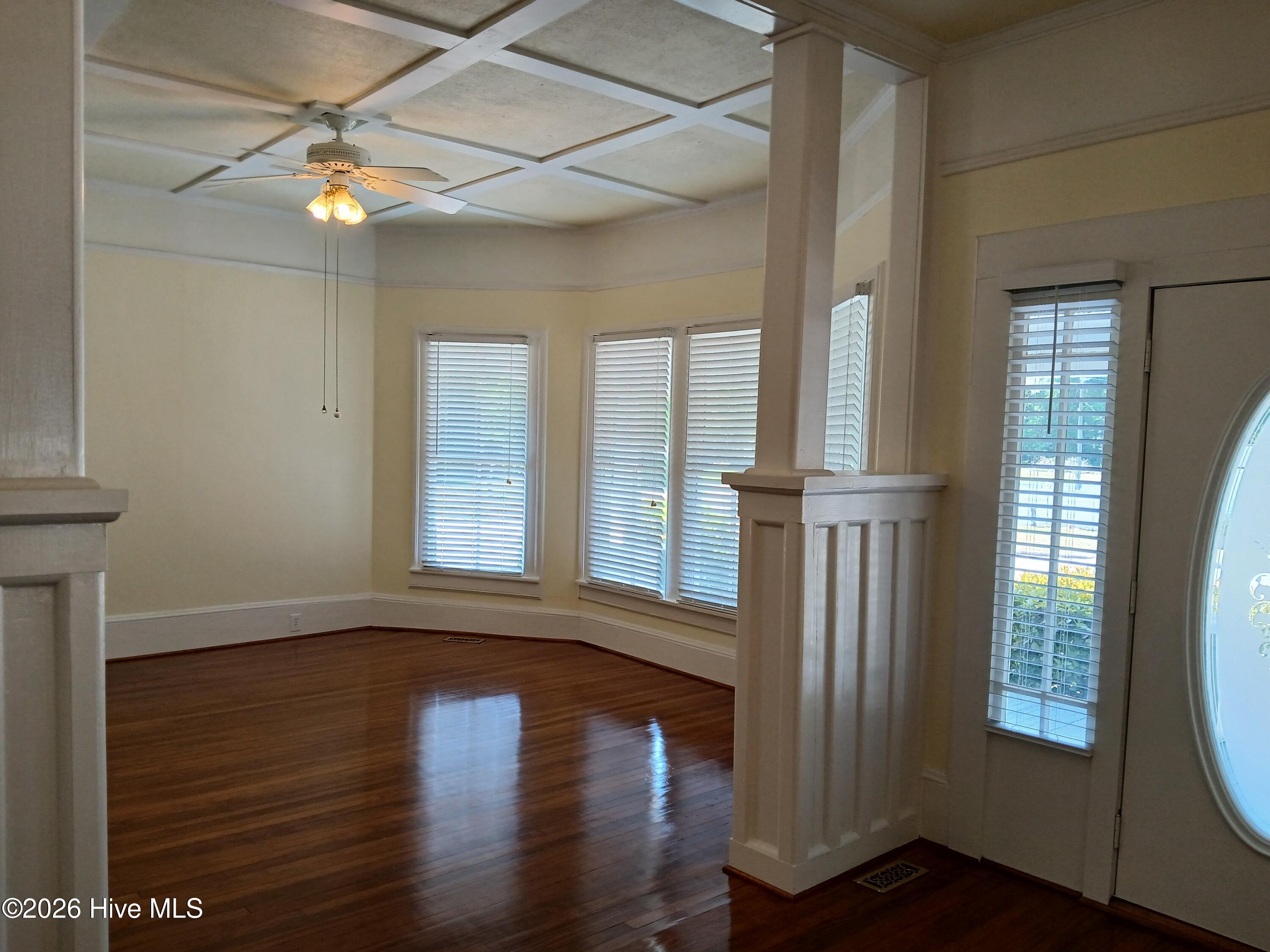 670 Conway Road Property Photo 3