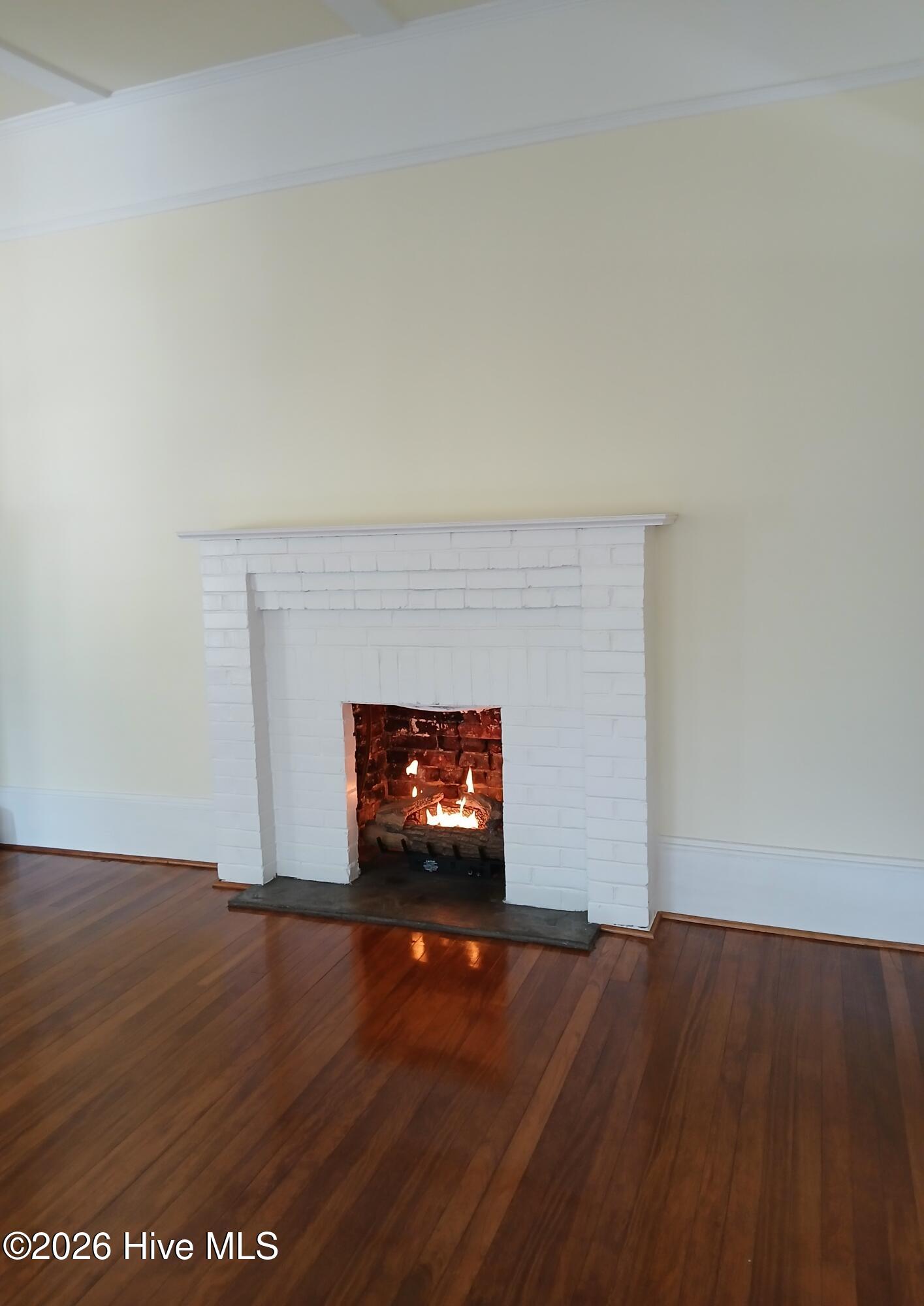 670 Conway Road Property Photo 4
