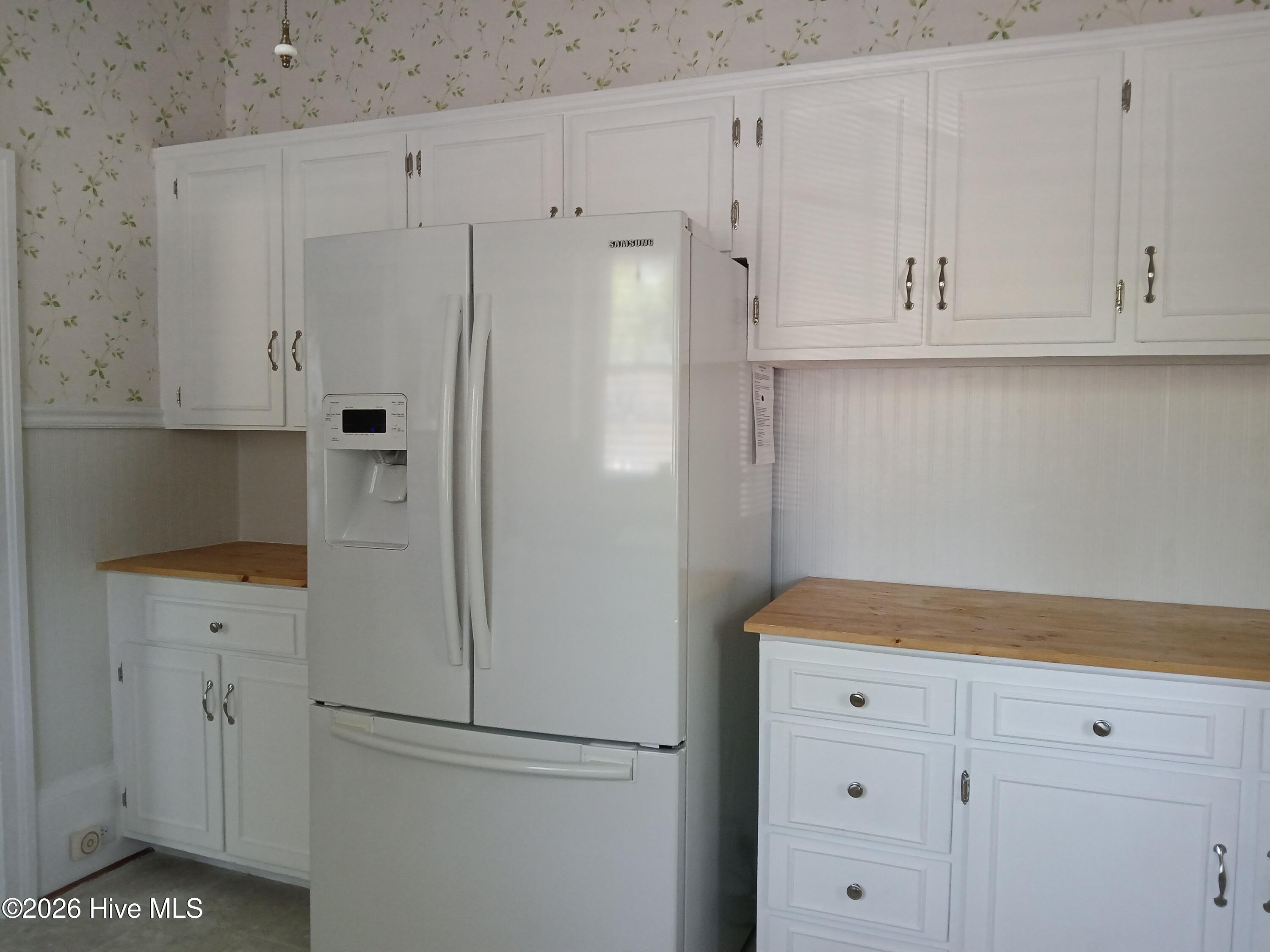 670 Conway Road Property Photo 6