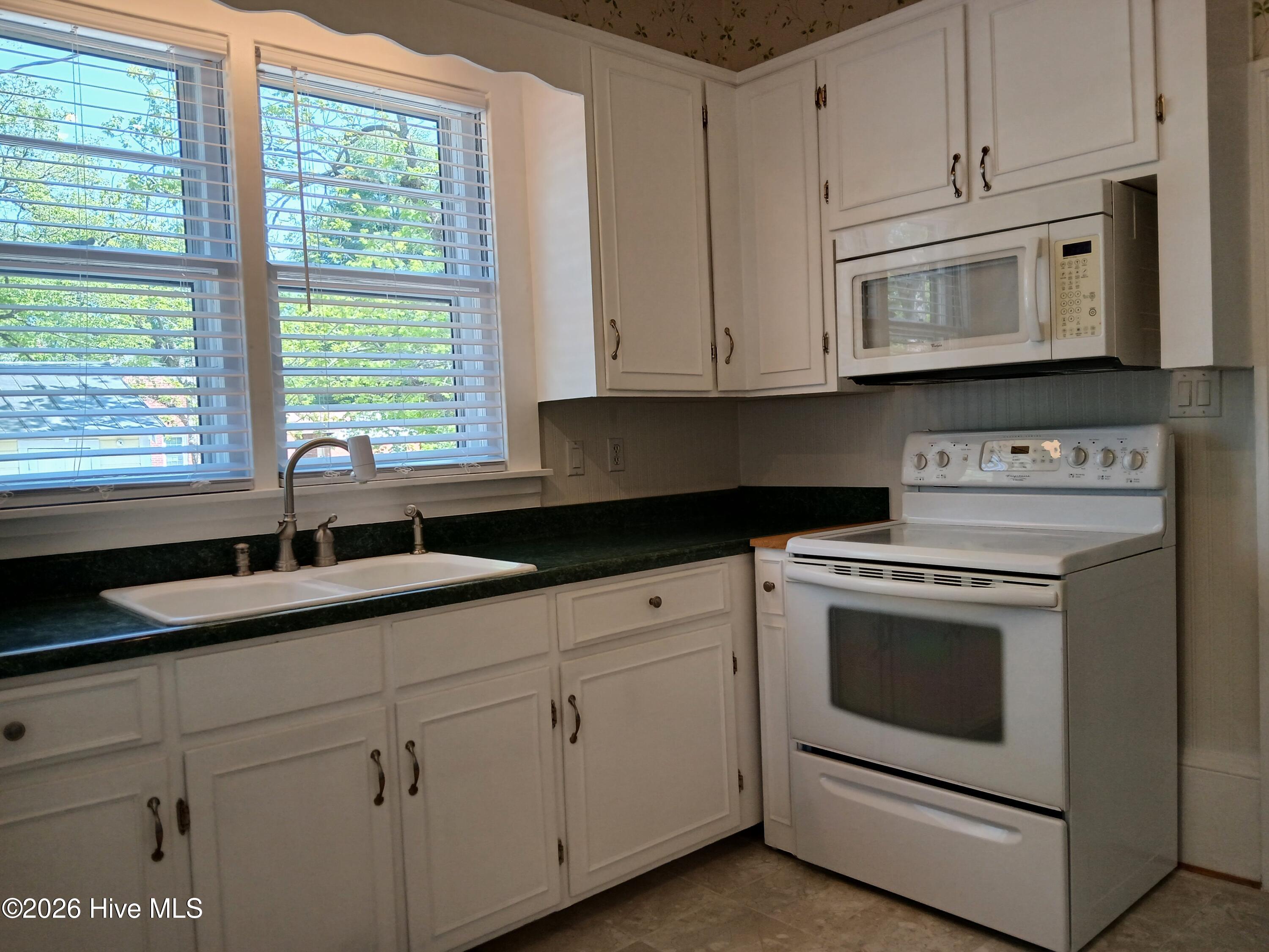 670 Conway Road Property Photo 7