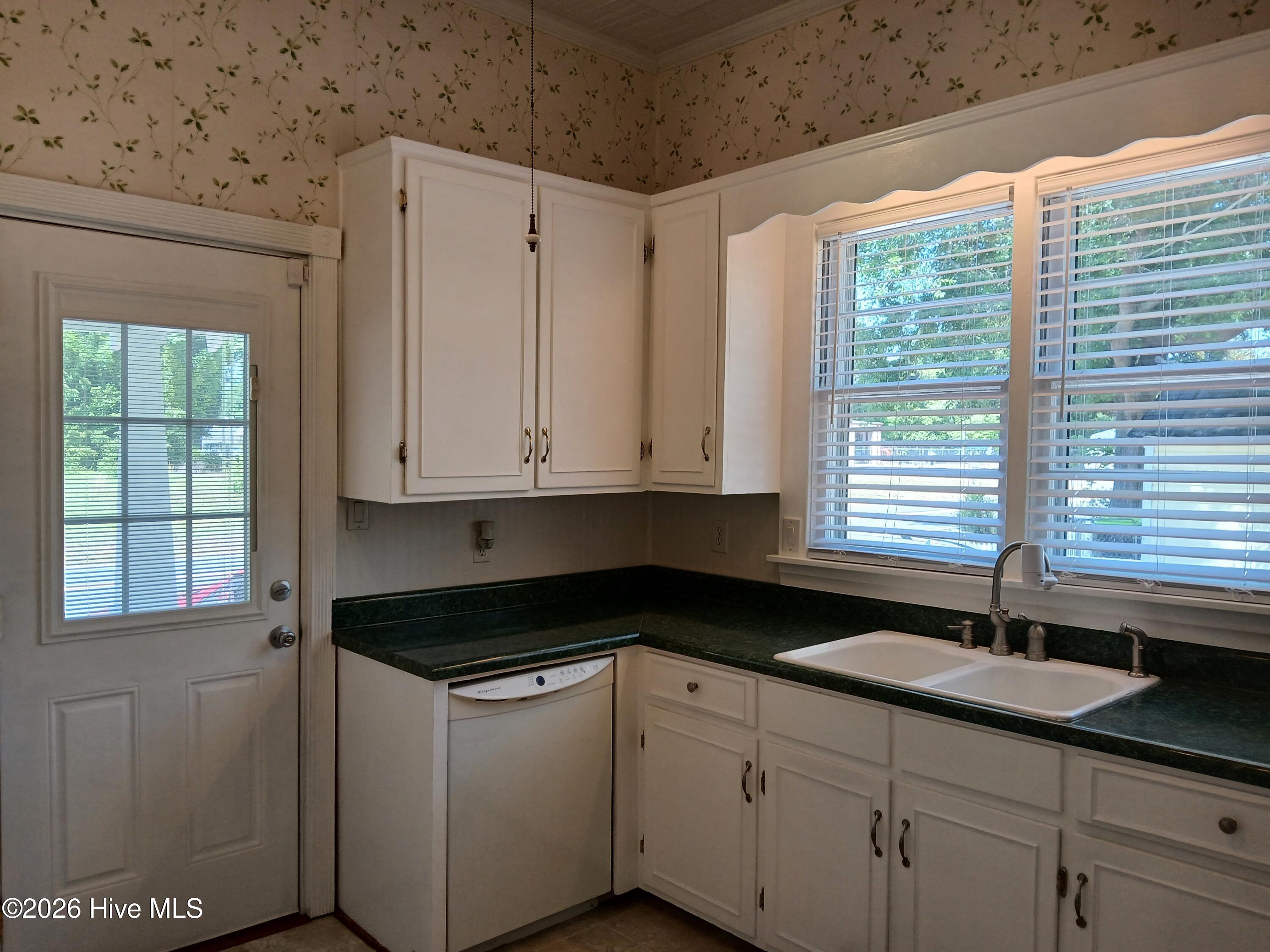 670 Conway Road Property Photo 8