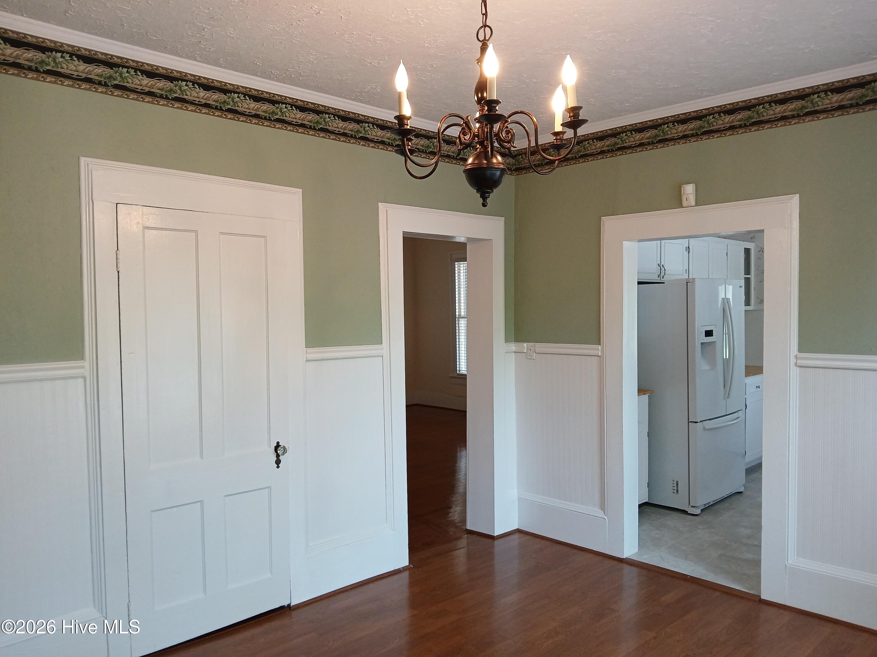 670 Conway Road Property Photo 11
