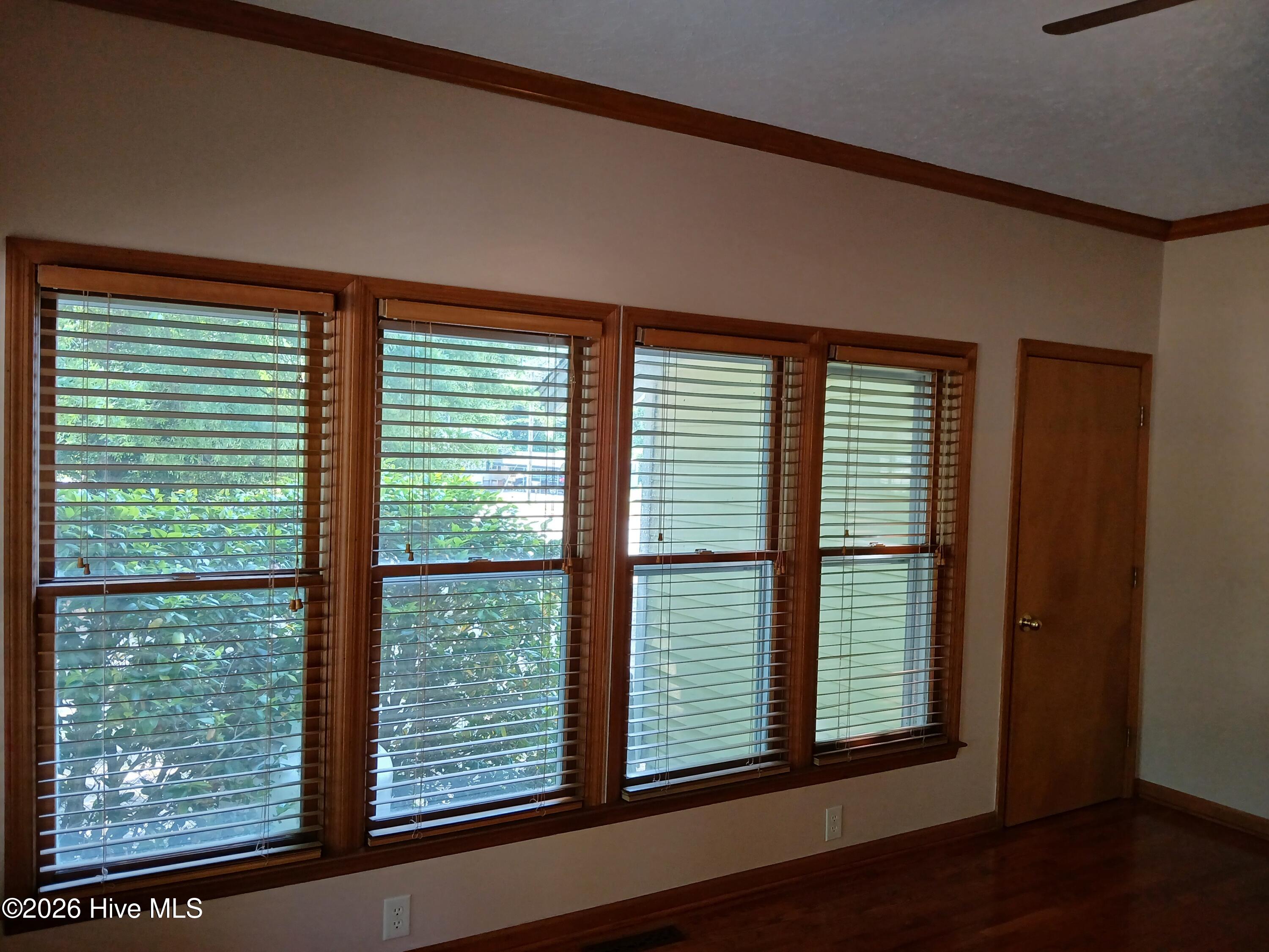 670 Conway Road Property Photo 13