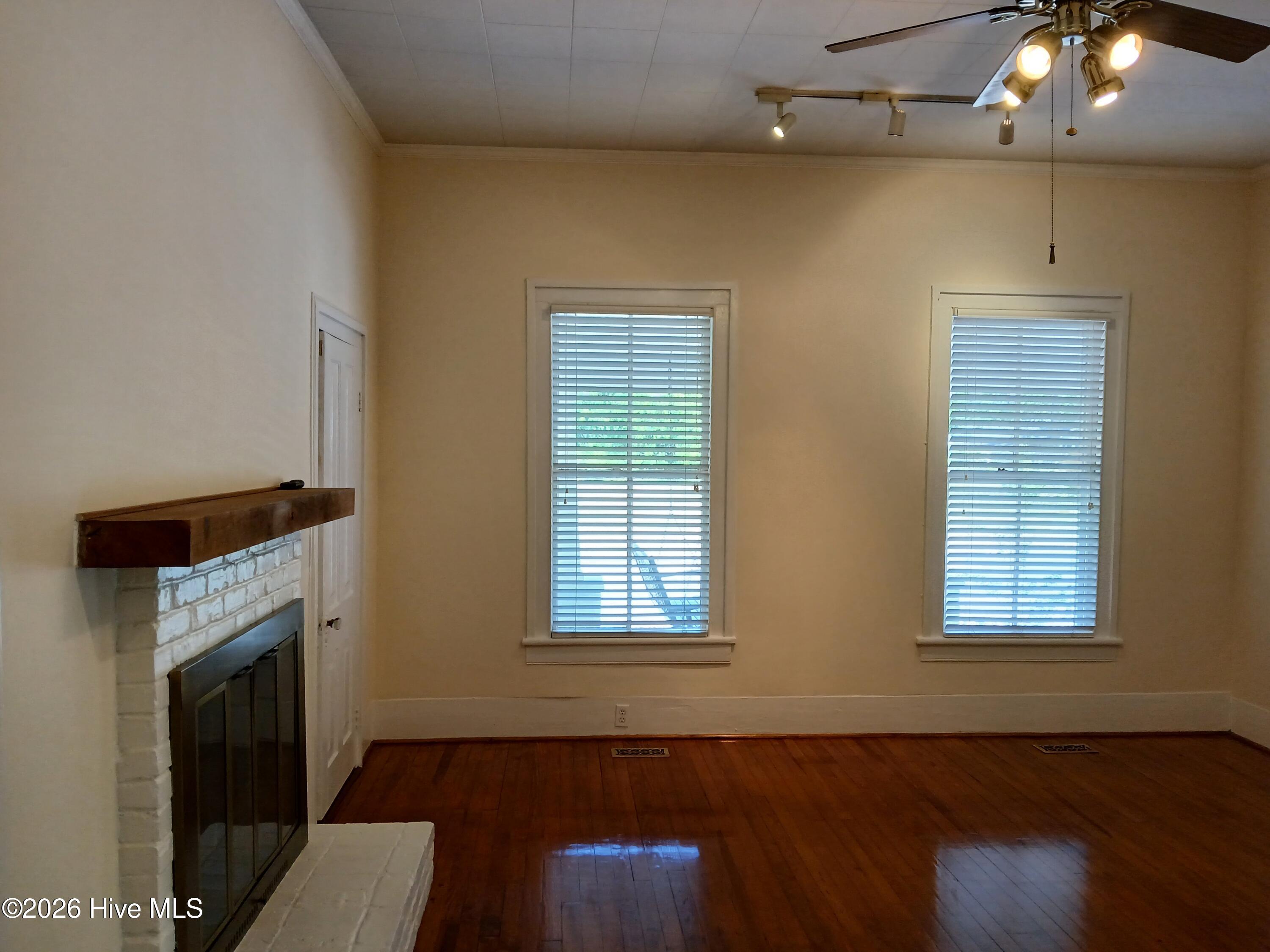 670 Conway Road Property Photo 15