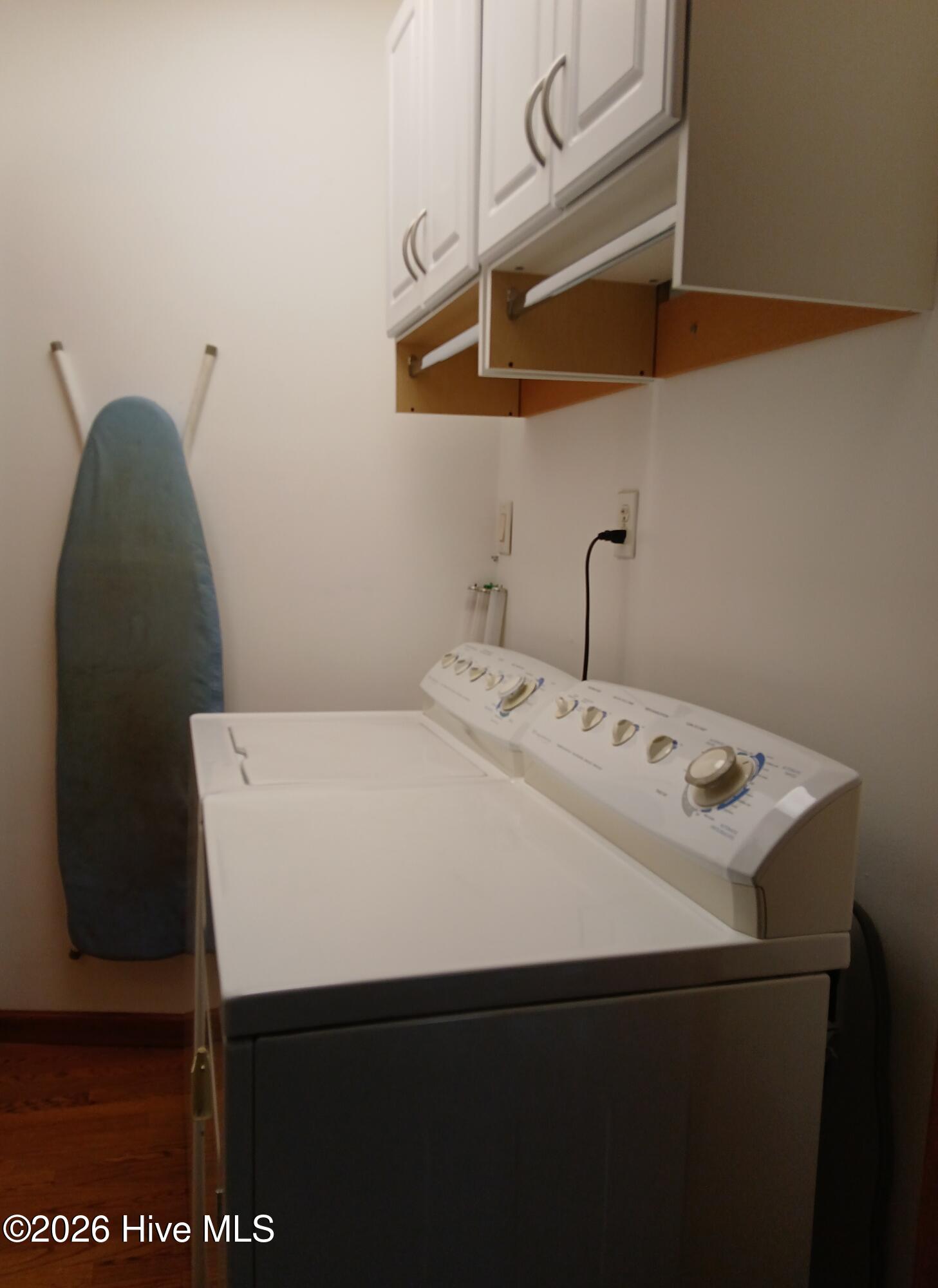 670 Conway Road Property Photo 17