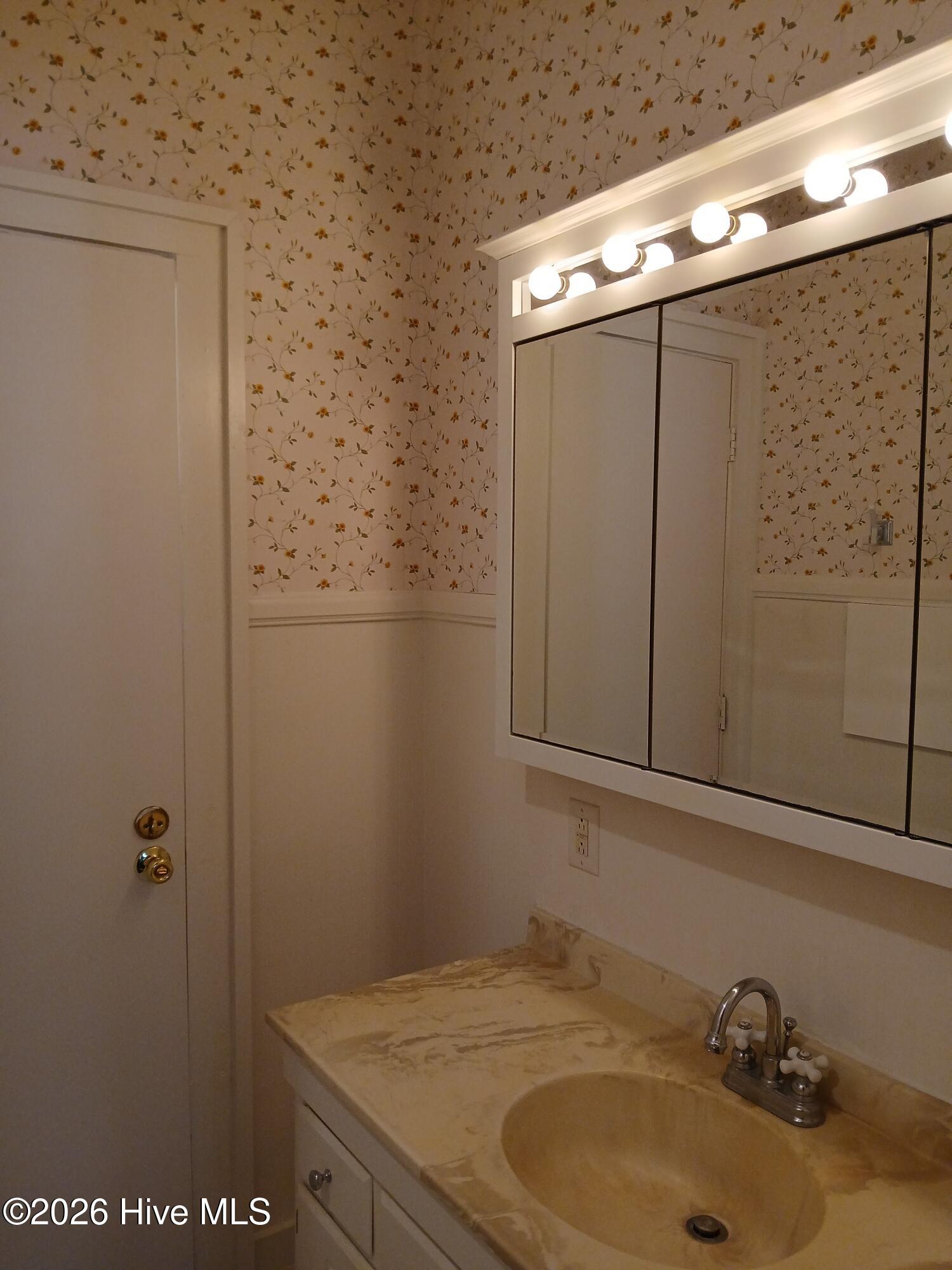 670 Conway Road Property Photo 19