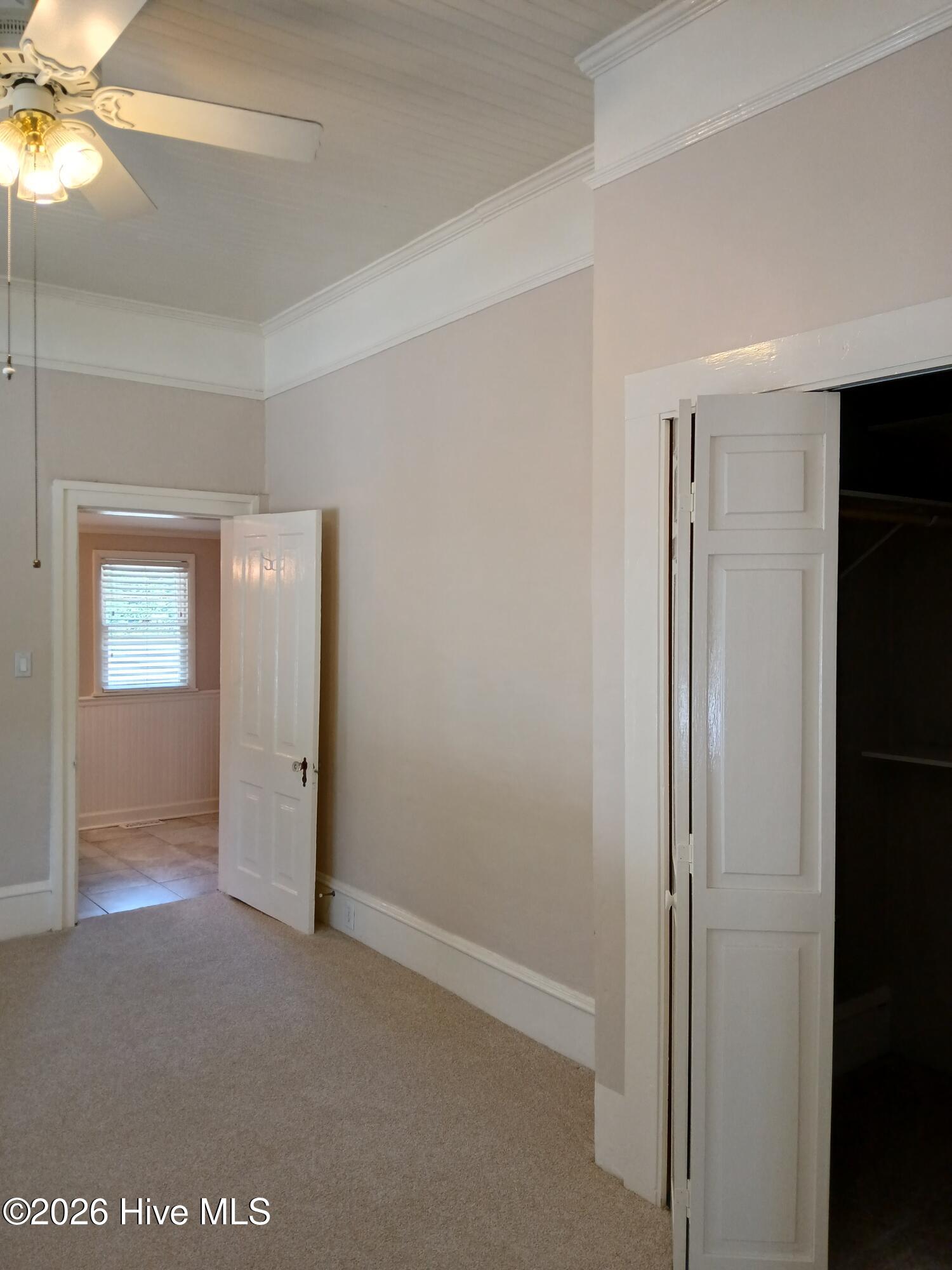 670 Conway Road Property Photo 21