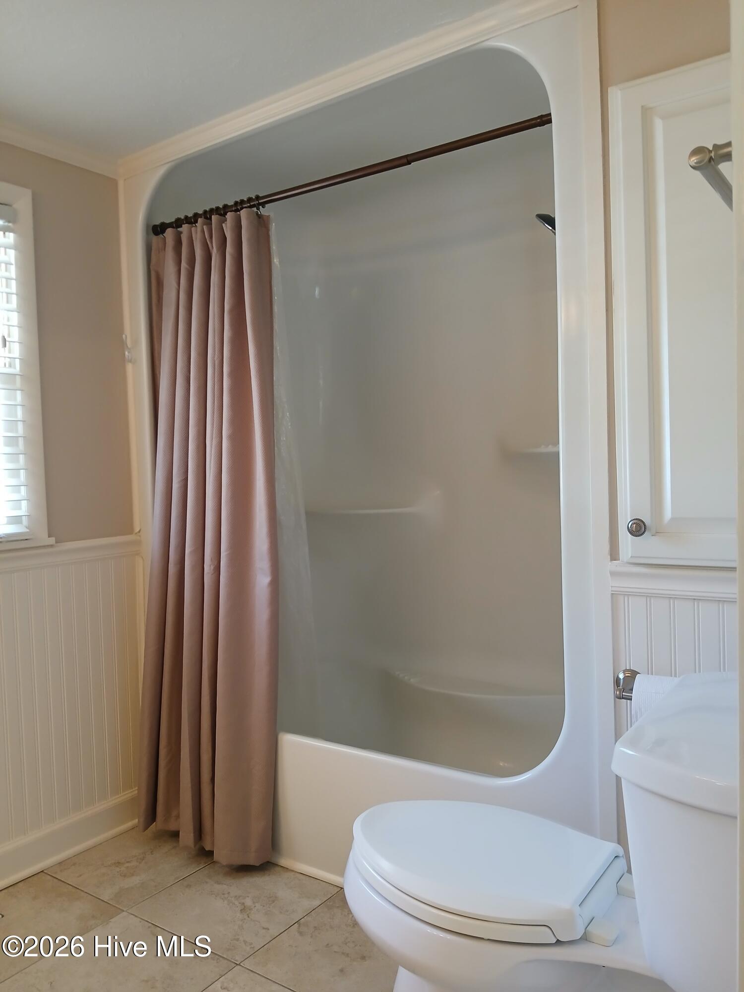 670 Conway Road Property Photo 23