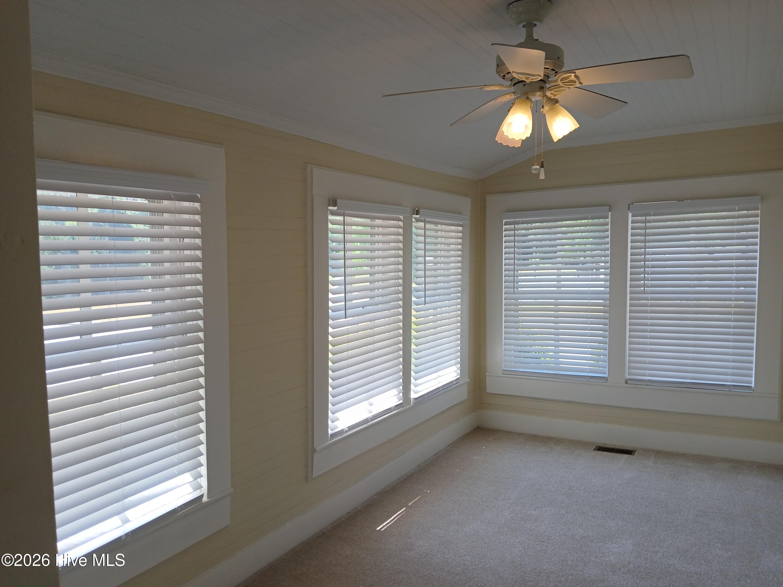 670 Conway Road Property Photo 25