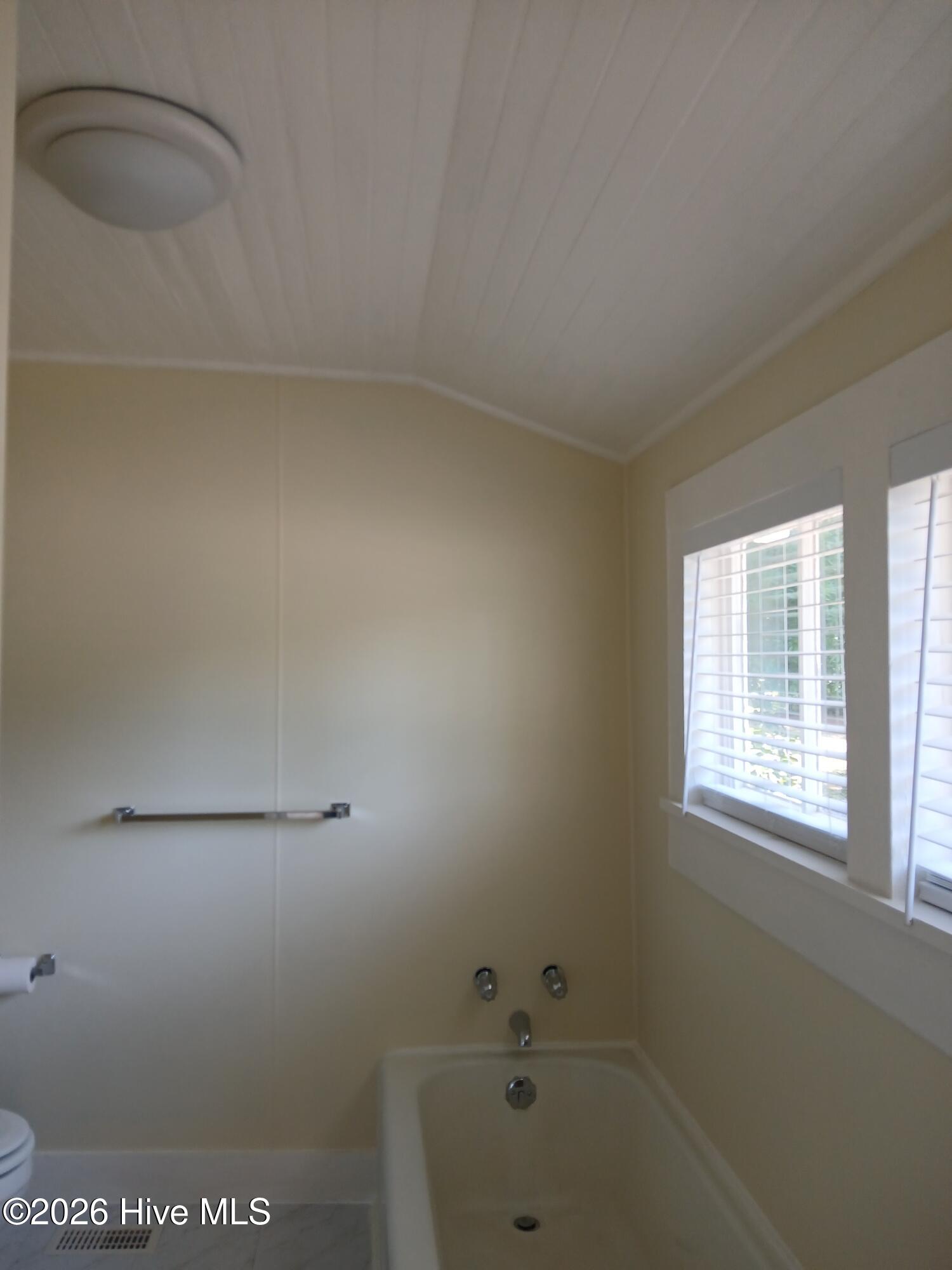670 Conway Road Property Photo 29