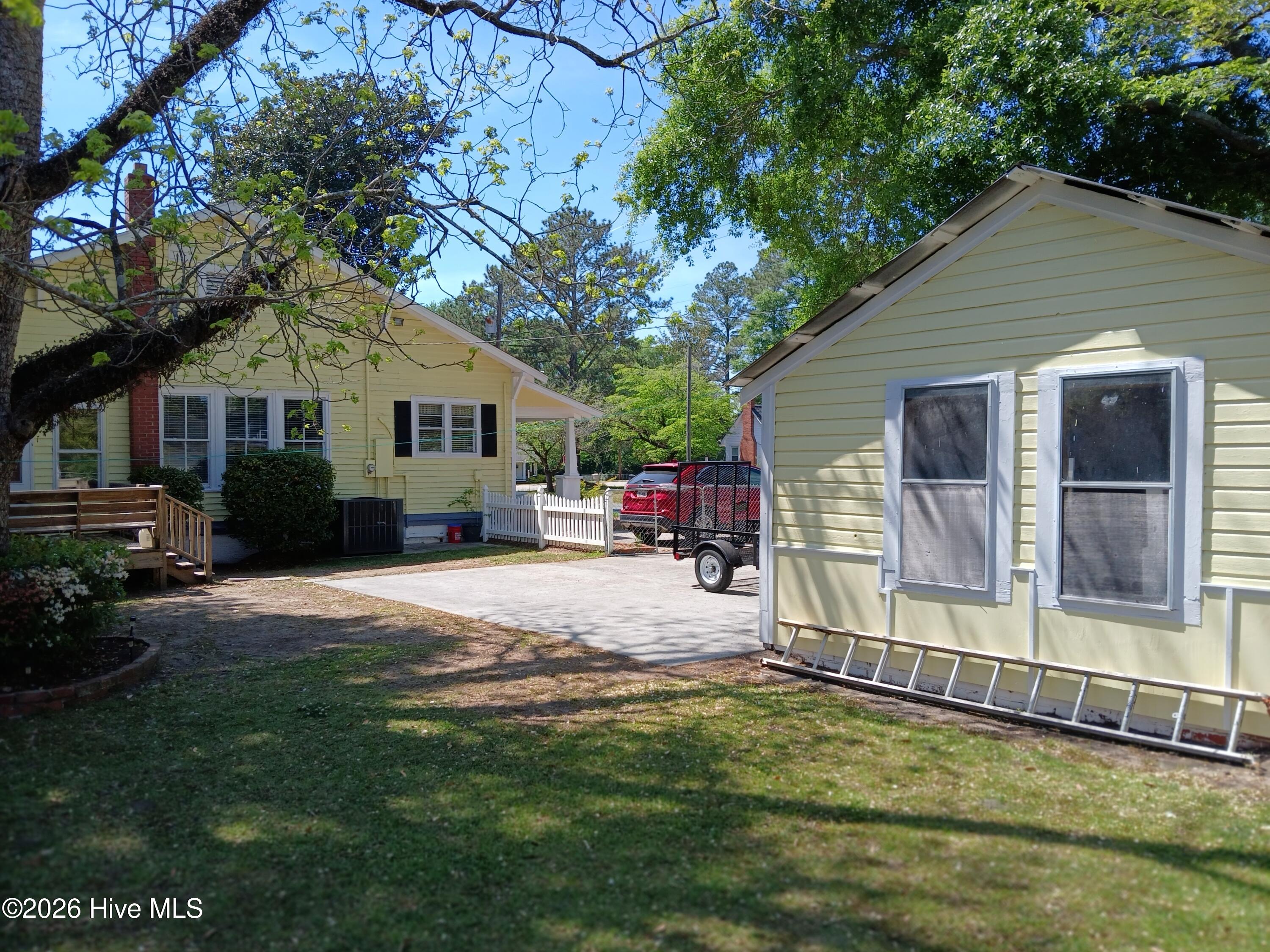 670 Conway Road Property Photo 33