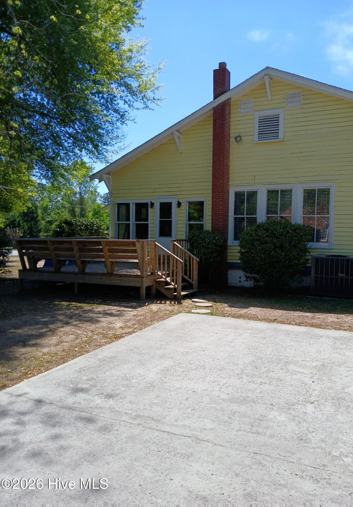 670 Conway Road Property Photo 34