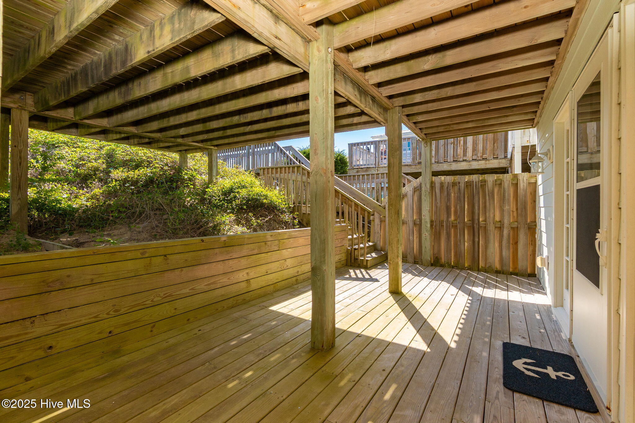 300 Ocean Blvd Extension B Property Photo 21