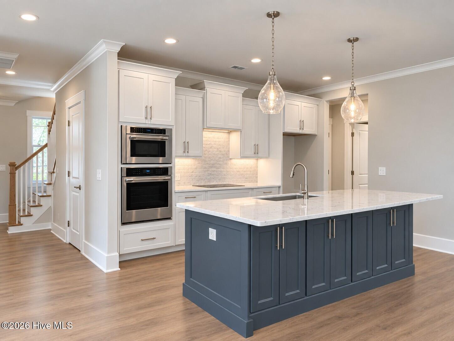 1331 Trisail Terrace Property Photo 2