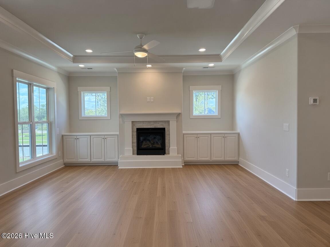1331 Trisail Terrace Property Photo 3
