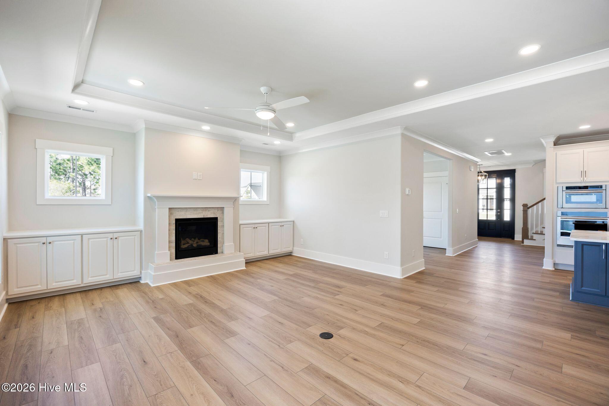 1331 Trisail Terrace Property Photo 6
