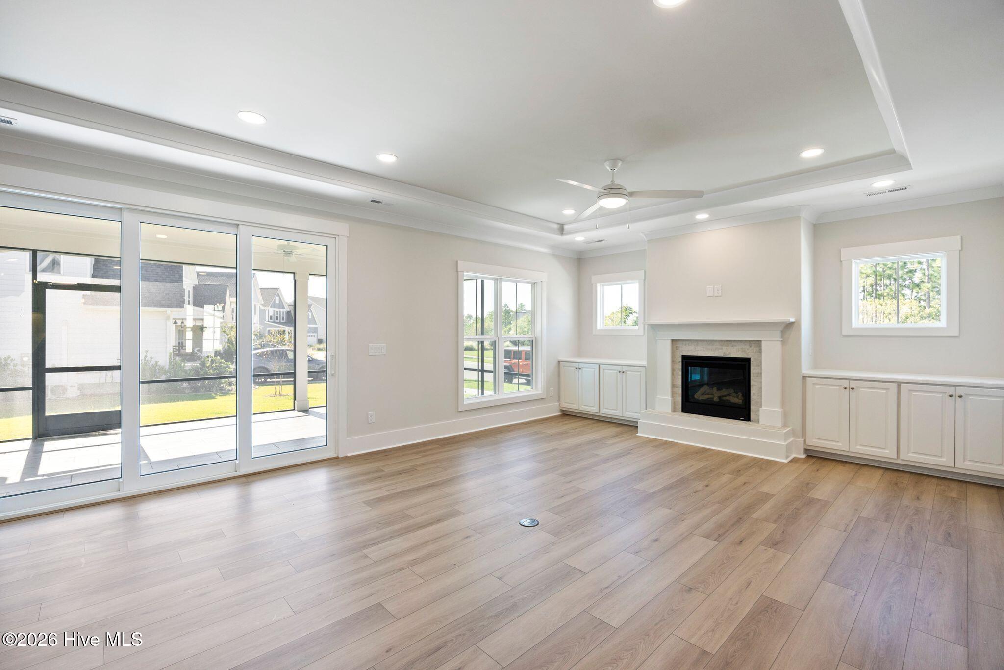 1331 Trisail Terrace Property Photo 8