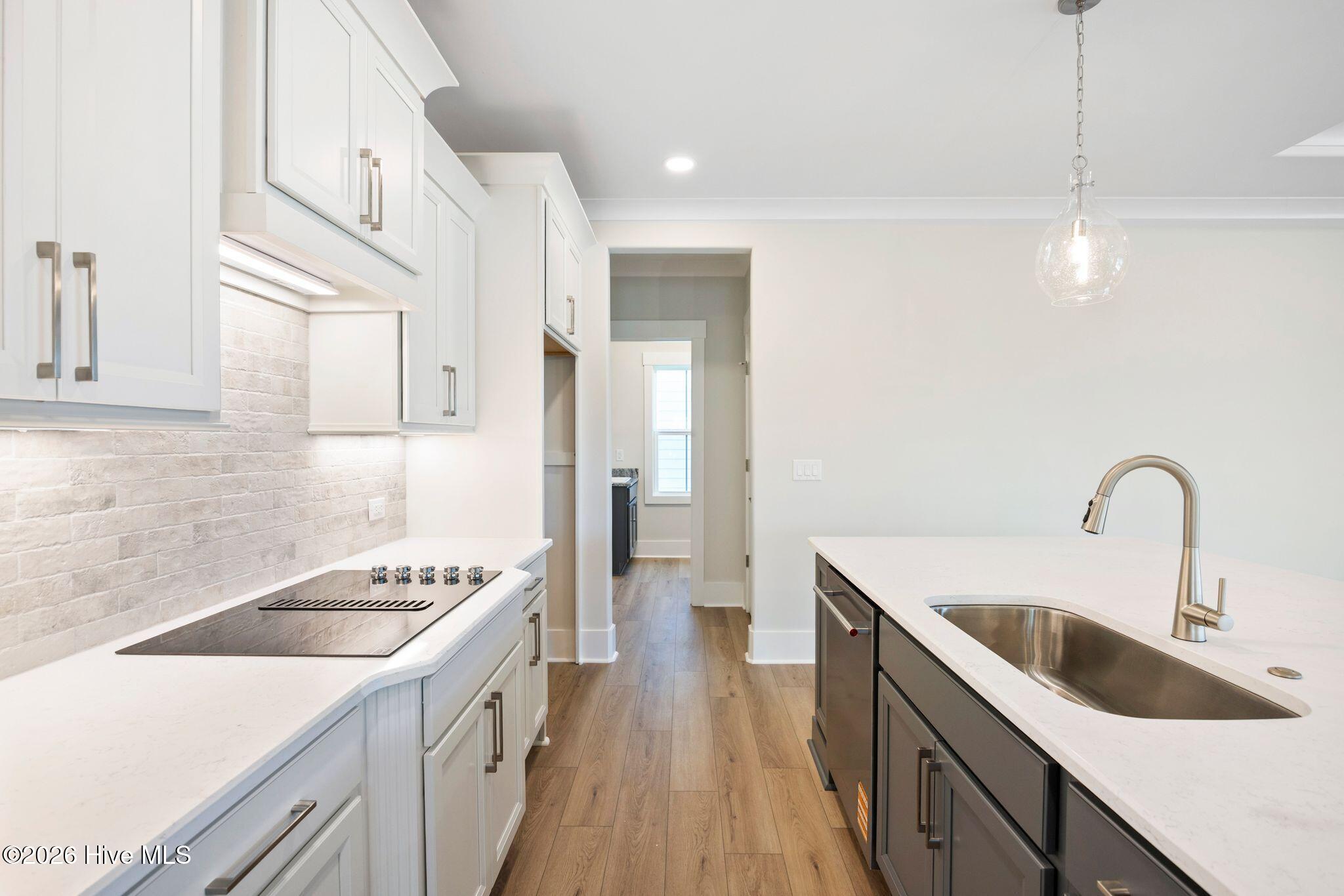 1331 Trisail Terrace Property Photo 15