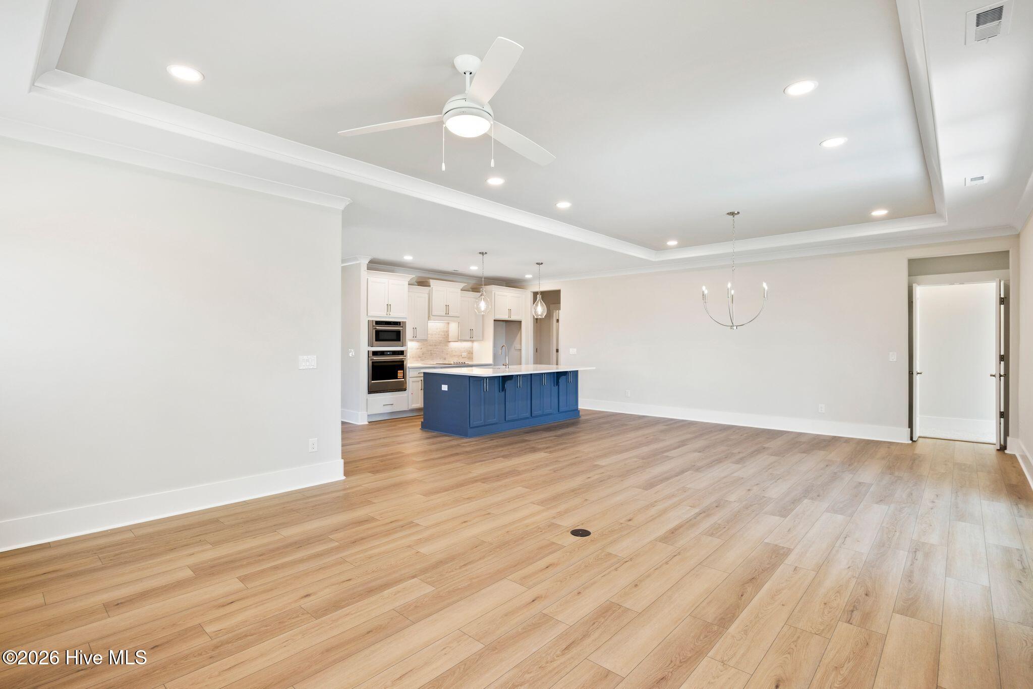 1331 Trisail Terrace Property Photo 17