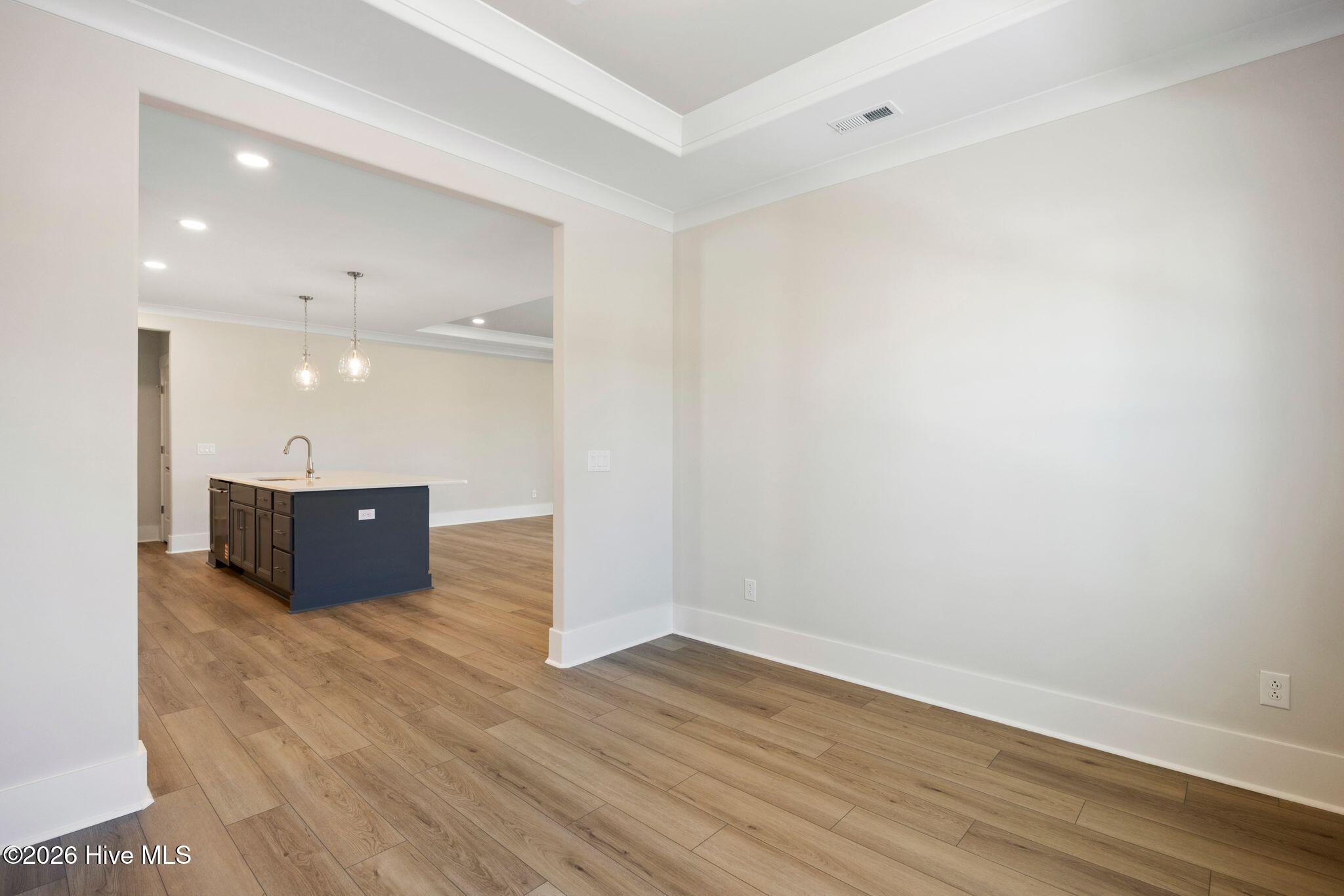 1331 Trisail Terrace Property Photo 18