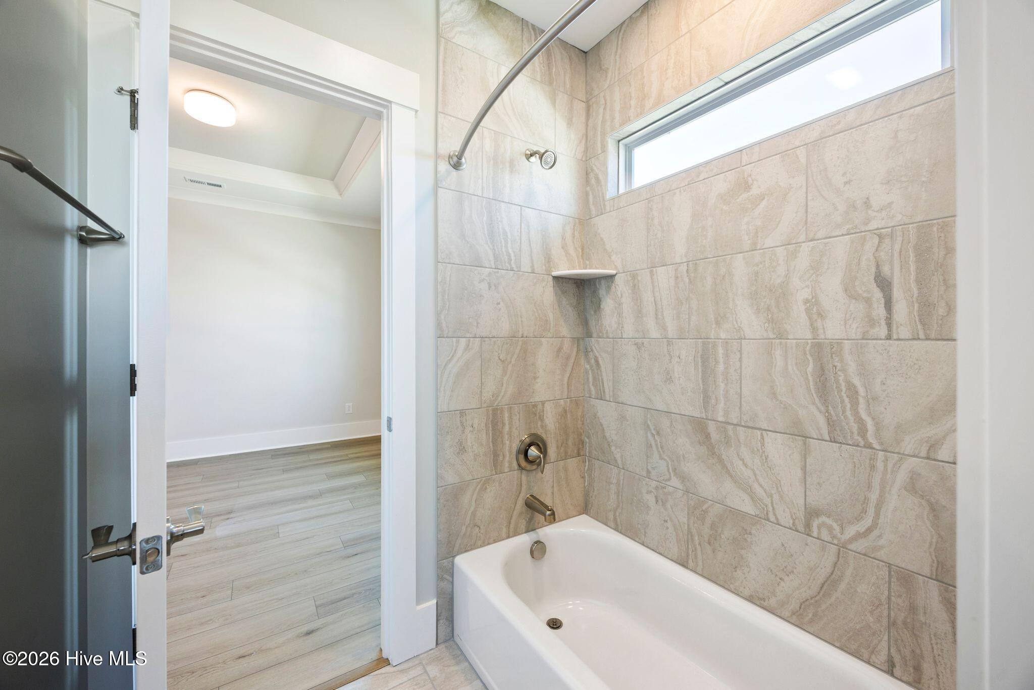 1331 Trisail Terrace Property Photo 21