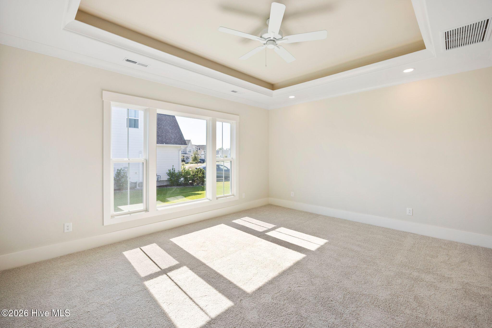 1331 Trisail Terrace Property Photo 23