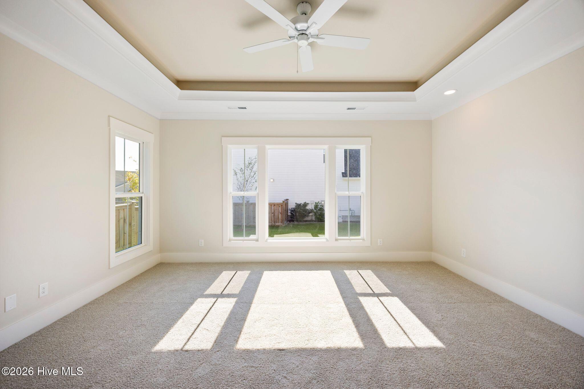 1331 Trisail Terrace Property Photo 25