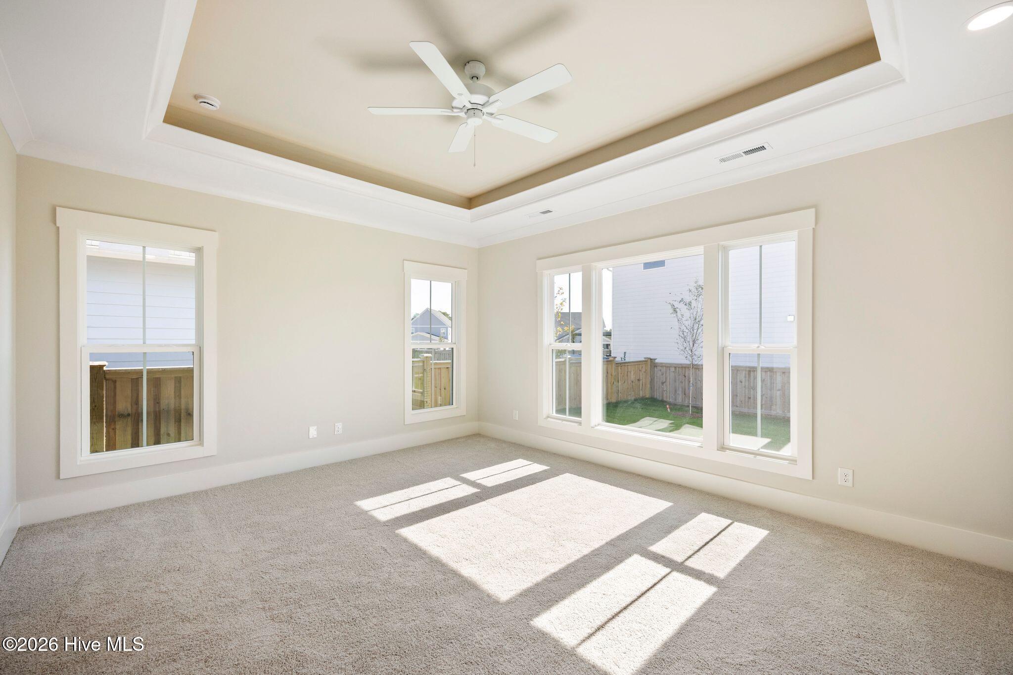 1331 Trisail Terrace Property Photo 26