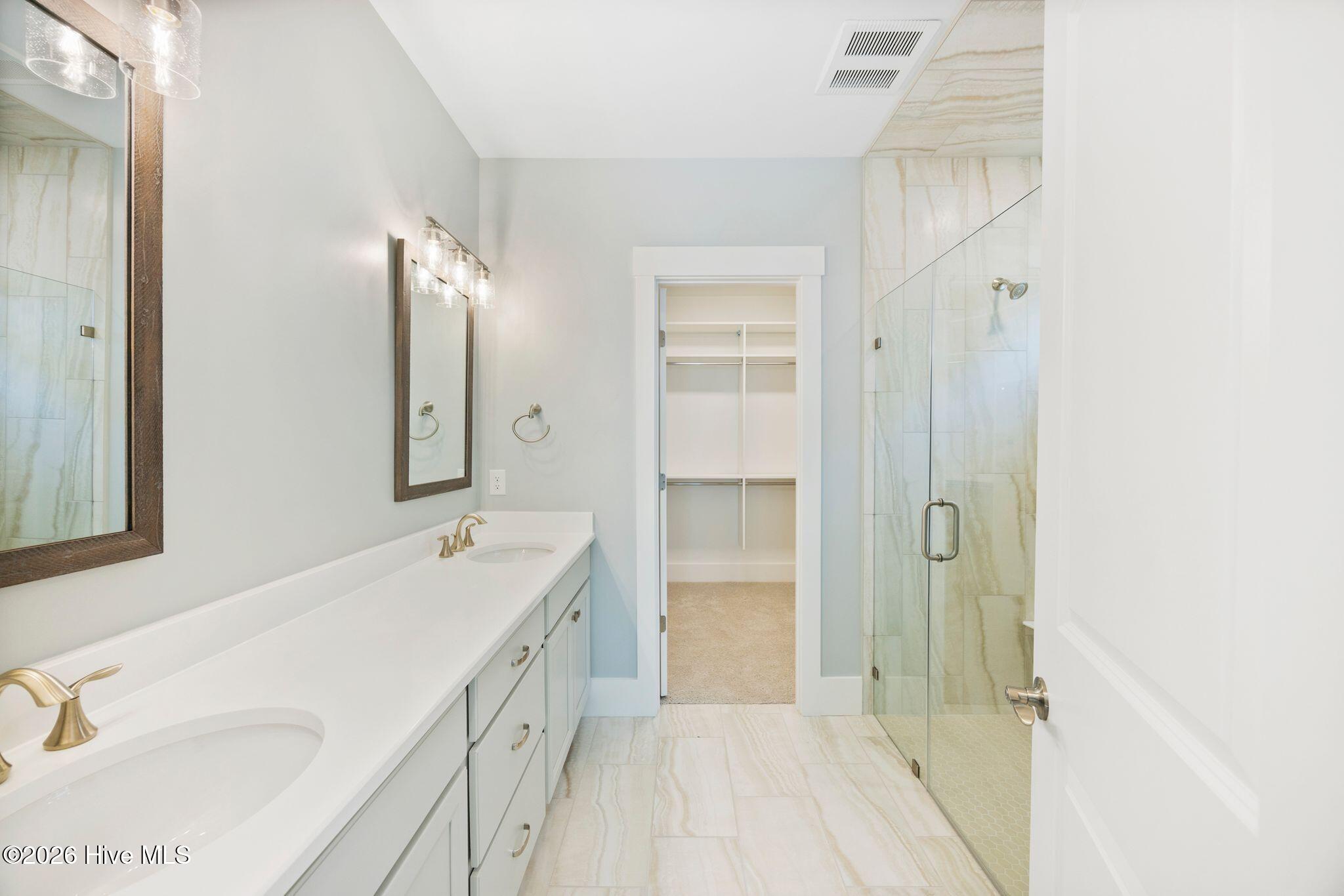 1331 Trisail Terrace Property Photo 28