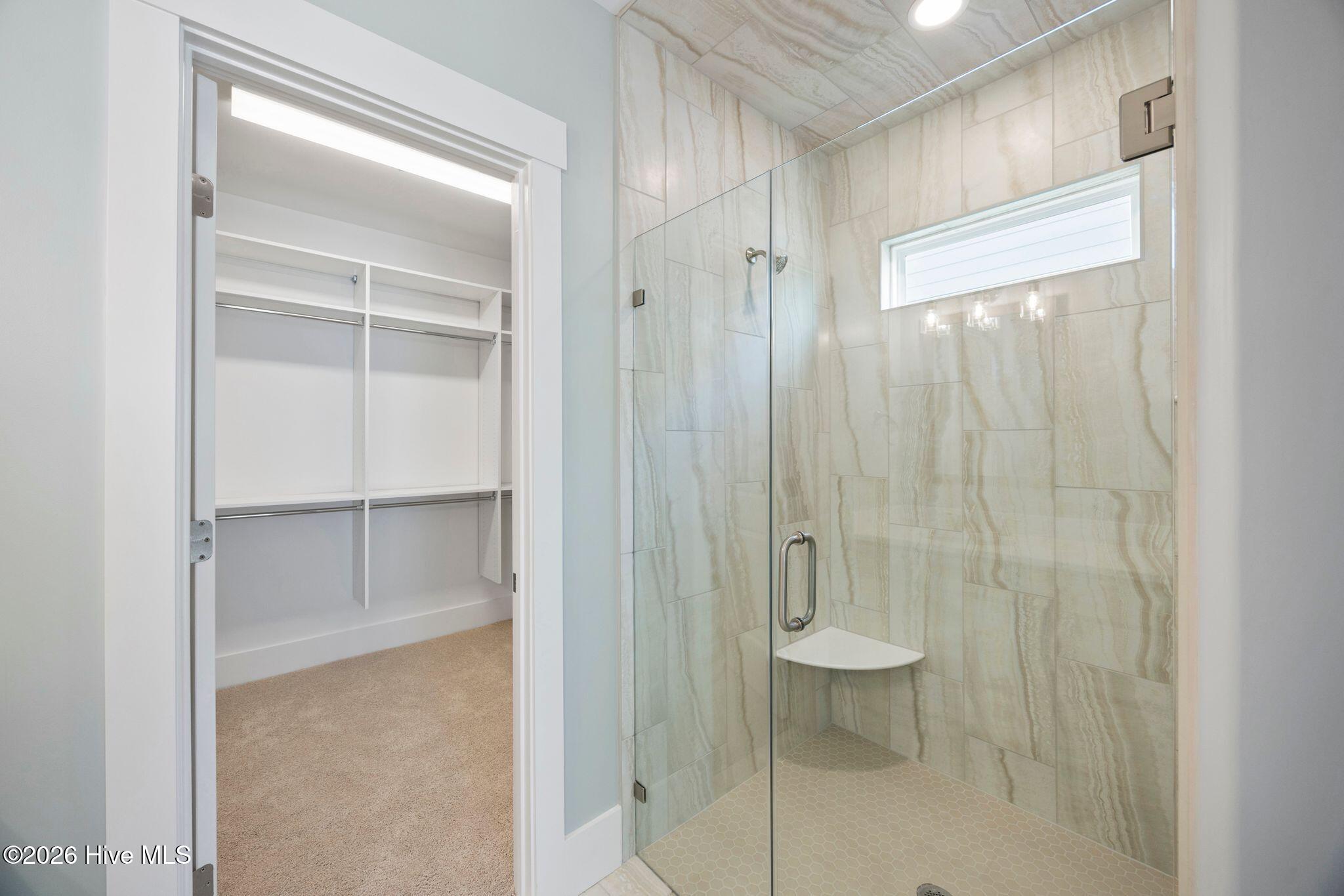 1331 Trisail Terrace Property Photo 30