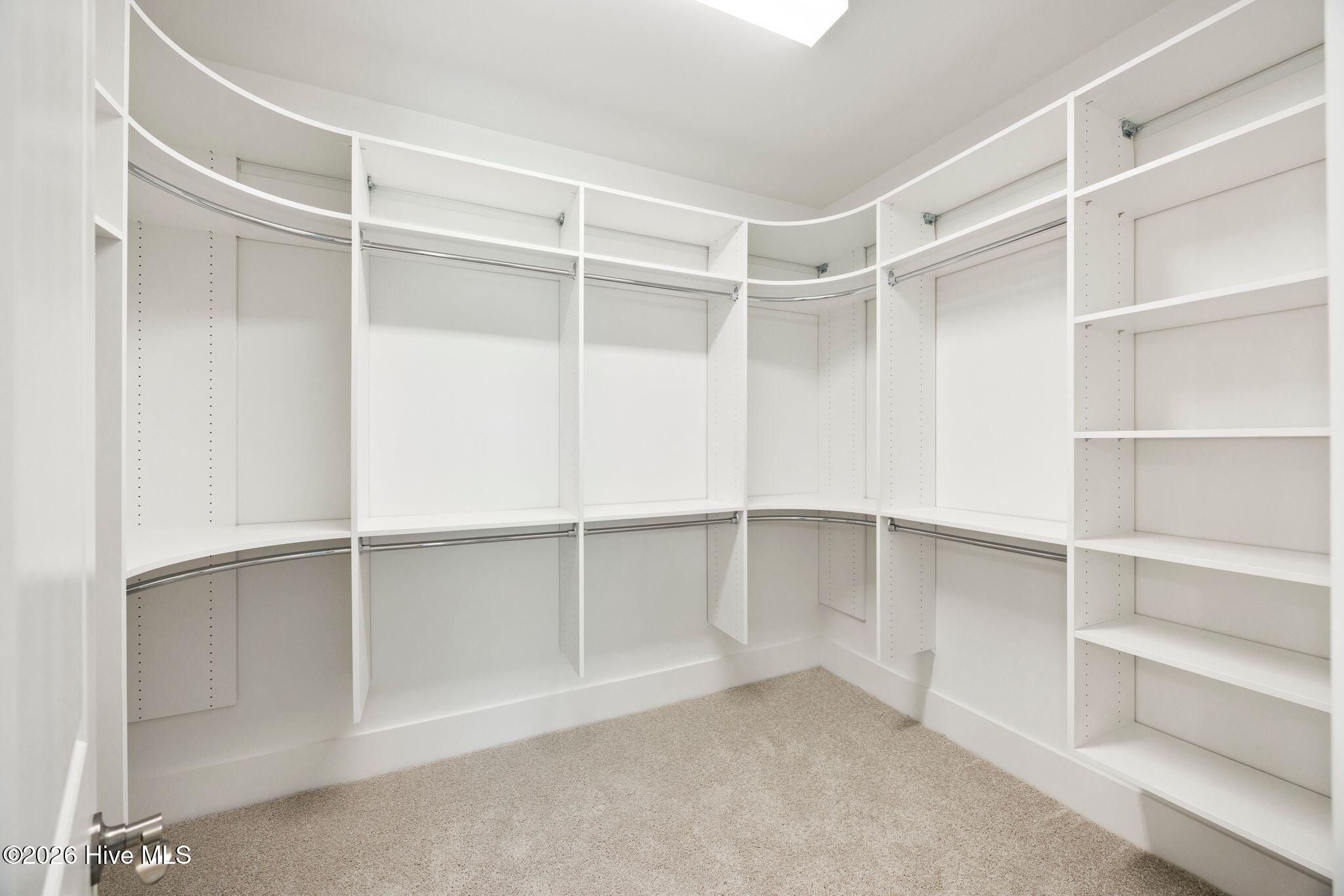 1331 Trisail Terrace Property Photo 31
