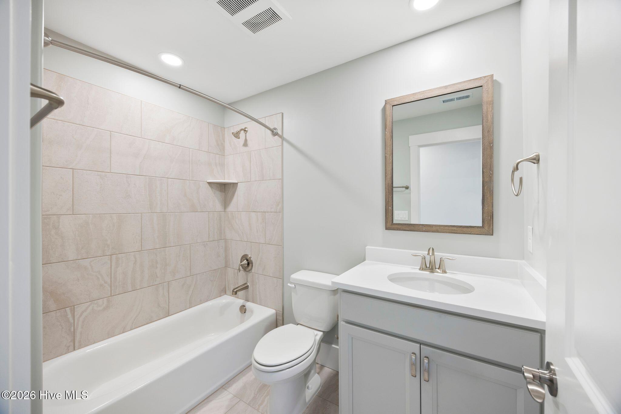 1331 Trisail Terrace Property Photo 32