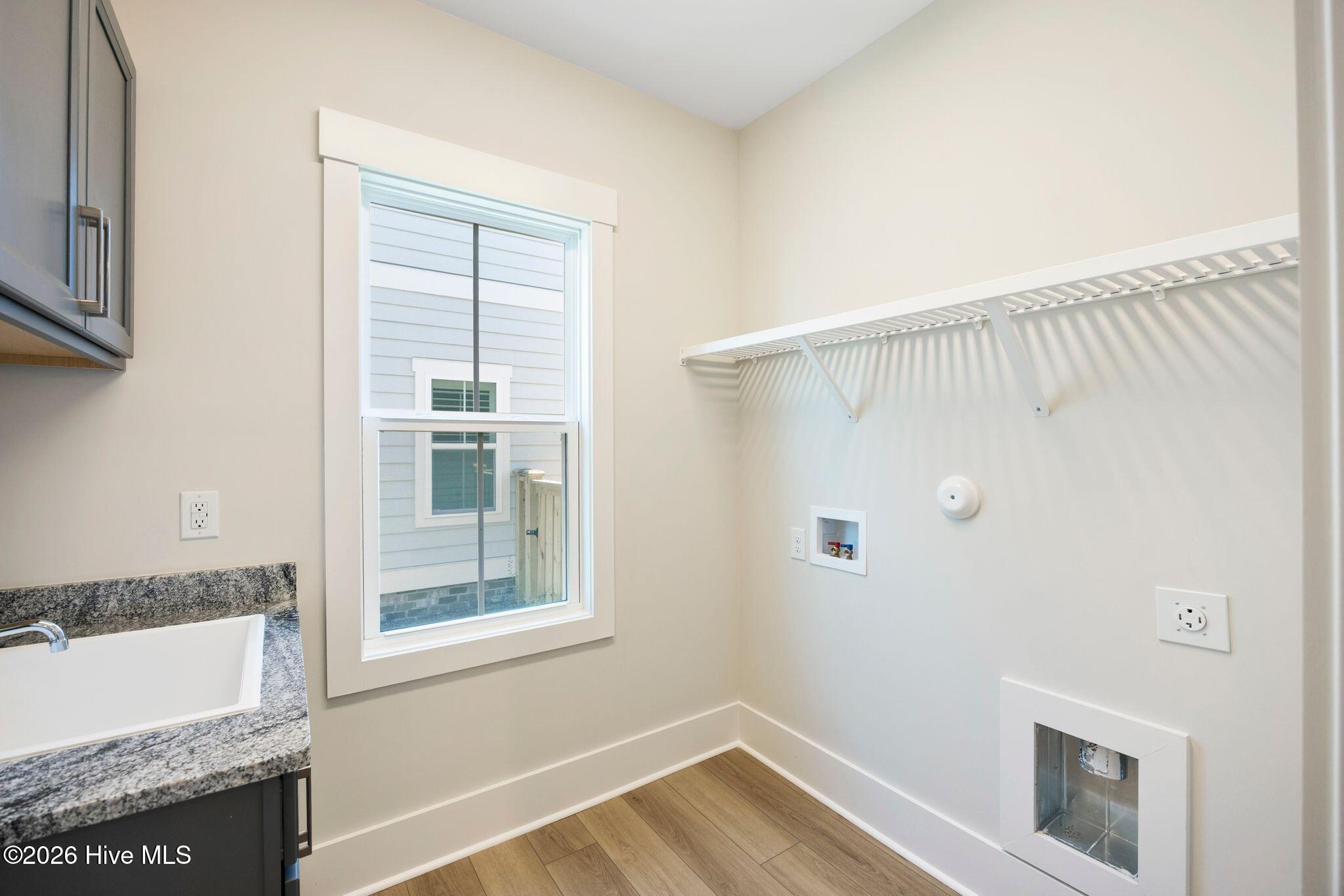 1331 Trisail Terrace Property Photo 33