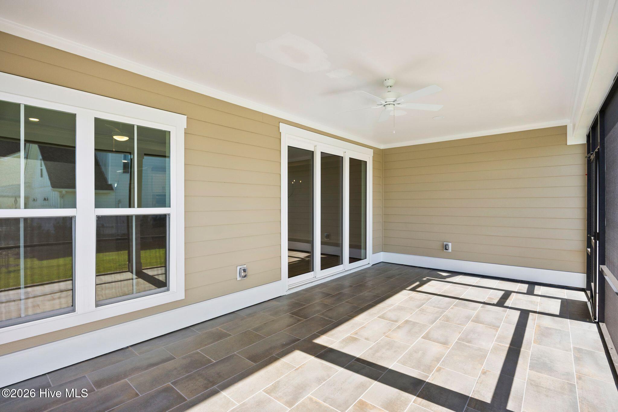 1331 Trisail Terrace Property Photo 37